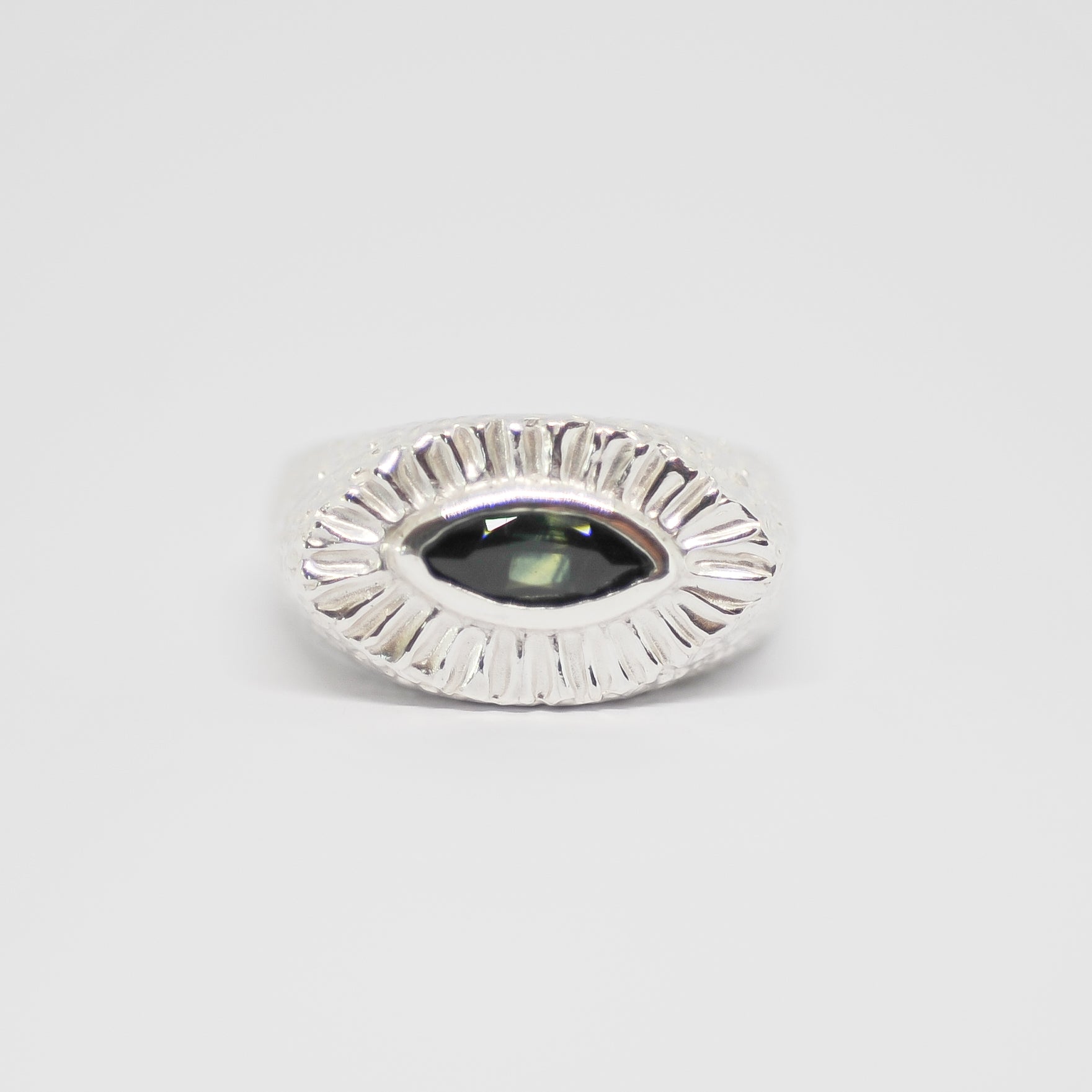 Ray Ring | N