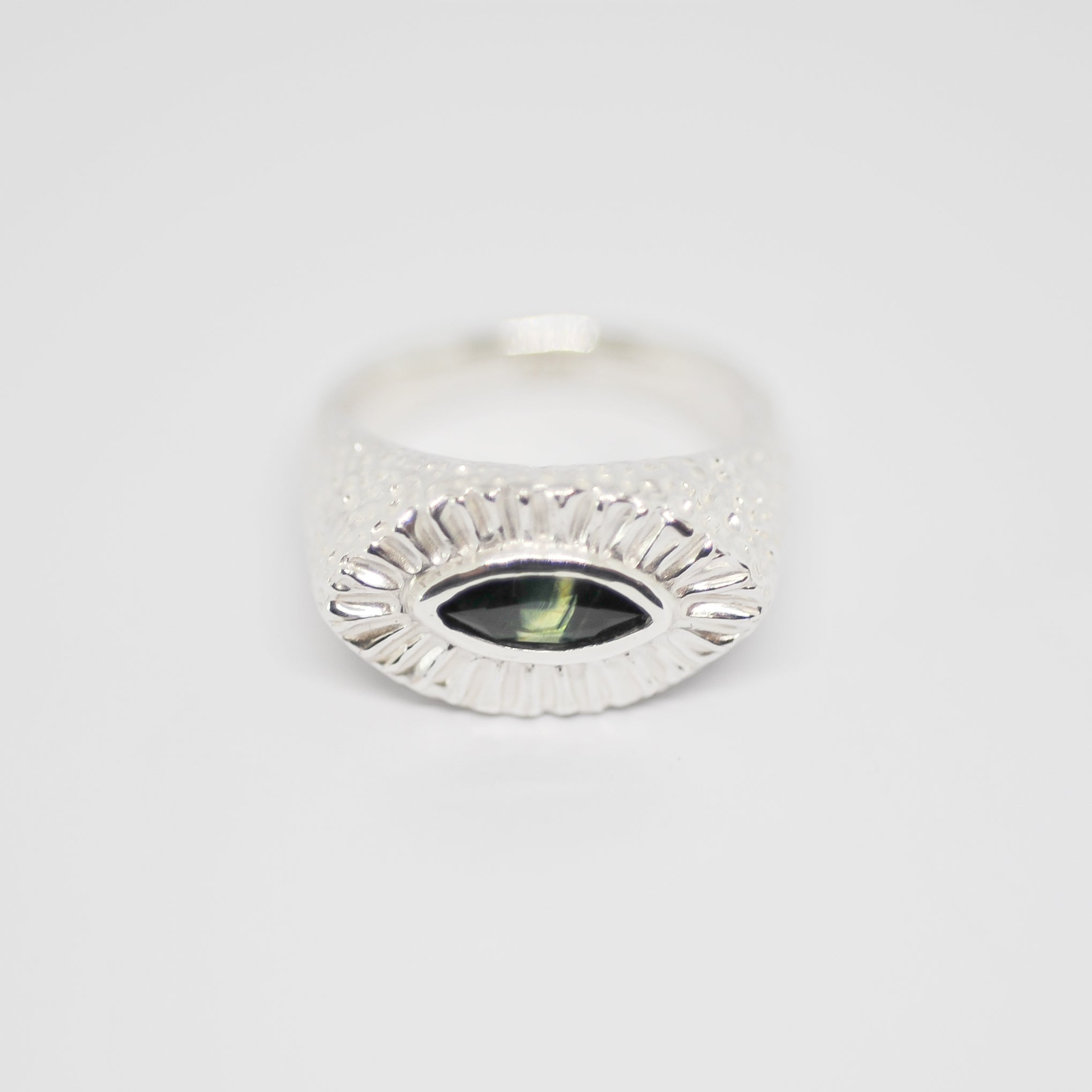 Ray Ring | N
