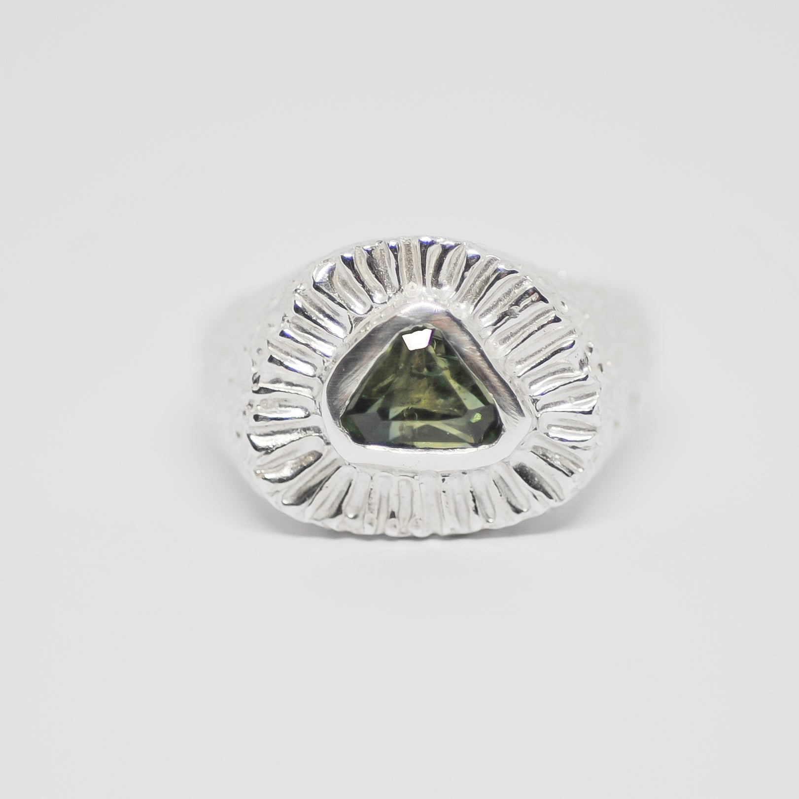 Ray Ring | M