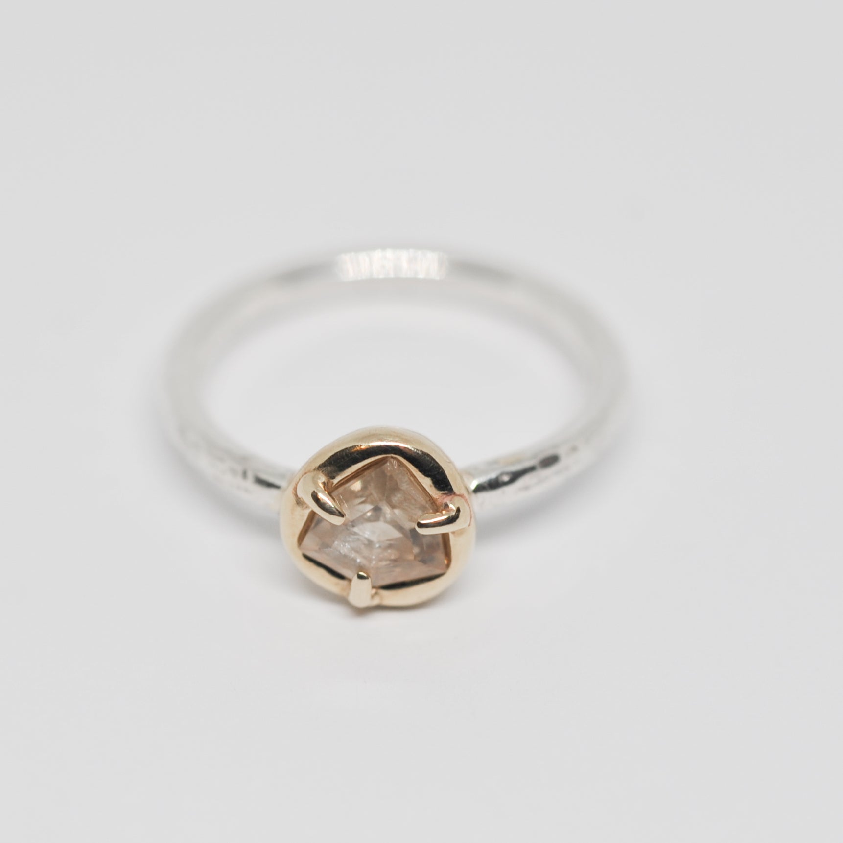 Margot Ring | N