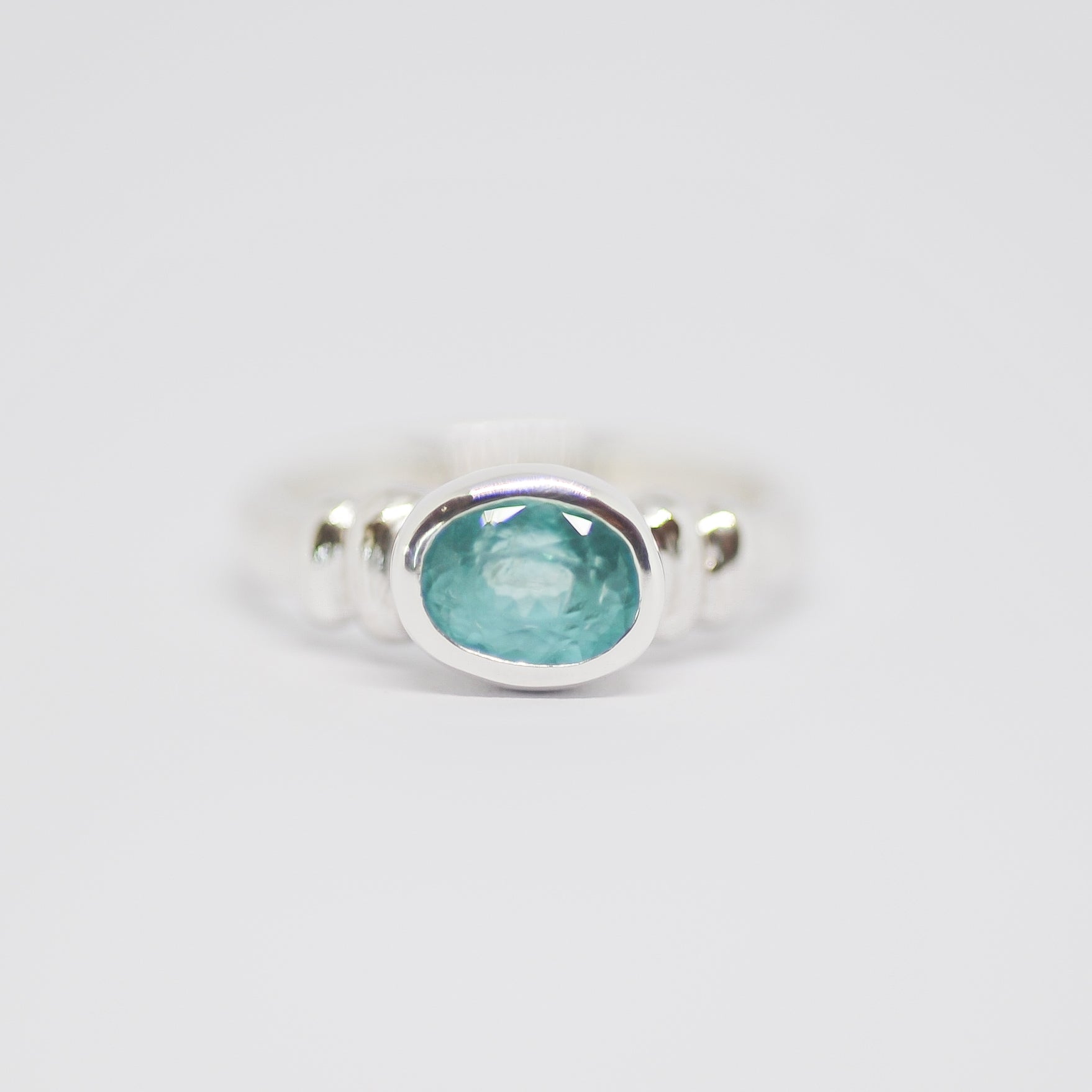 Marielle Ring | O