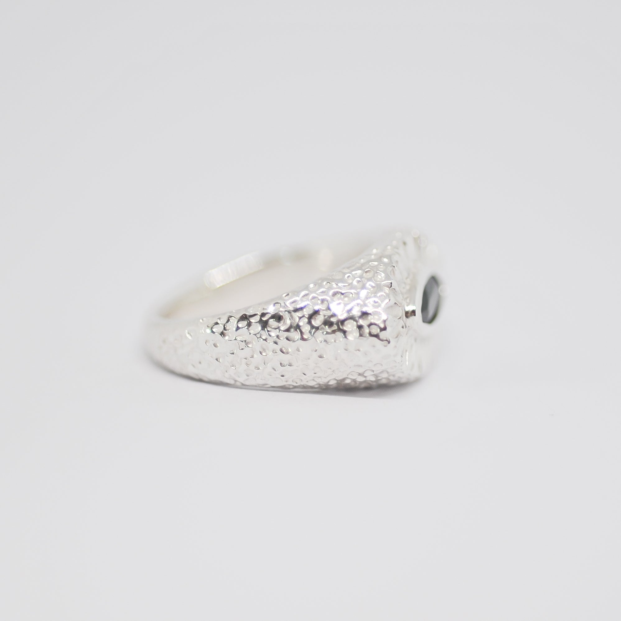 Ray Ring | N