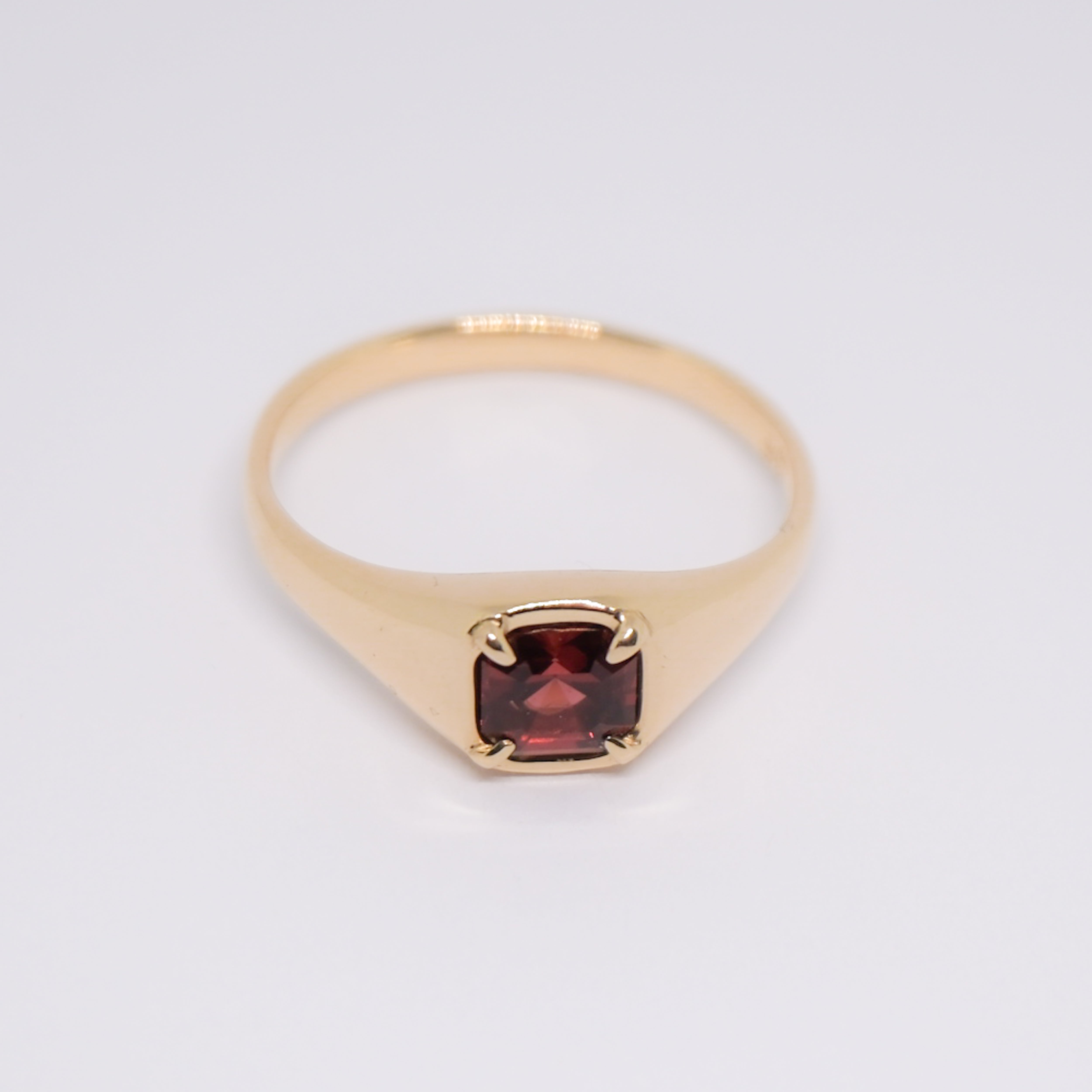 Reyes Ring | U