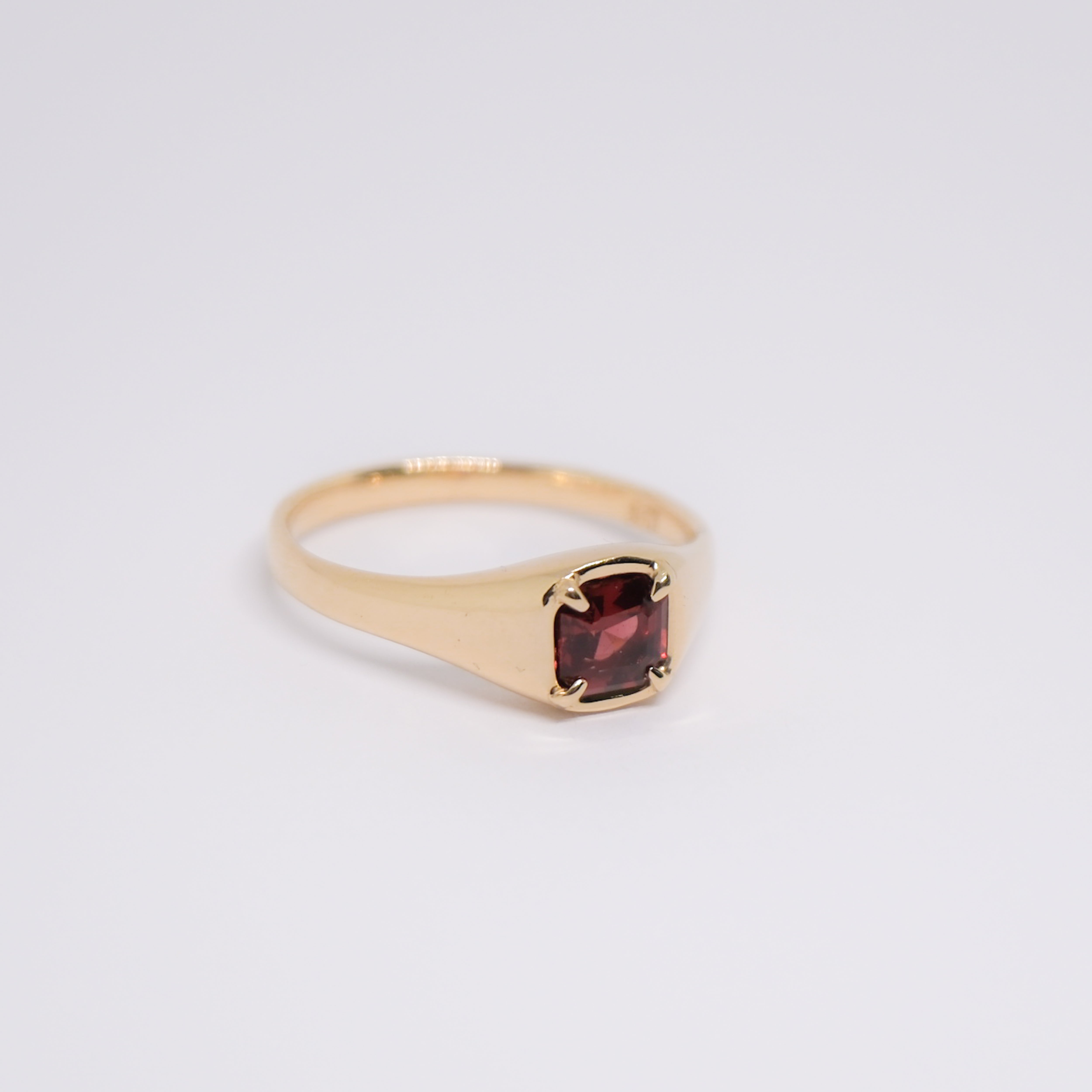 Reyes Ring | U