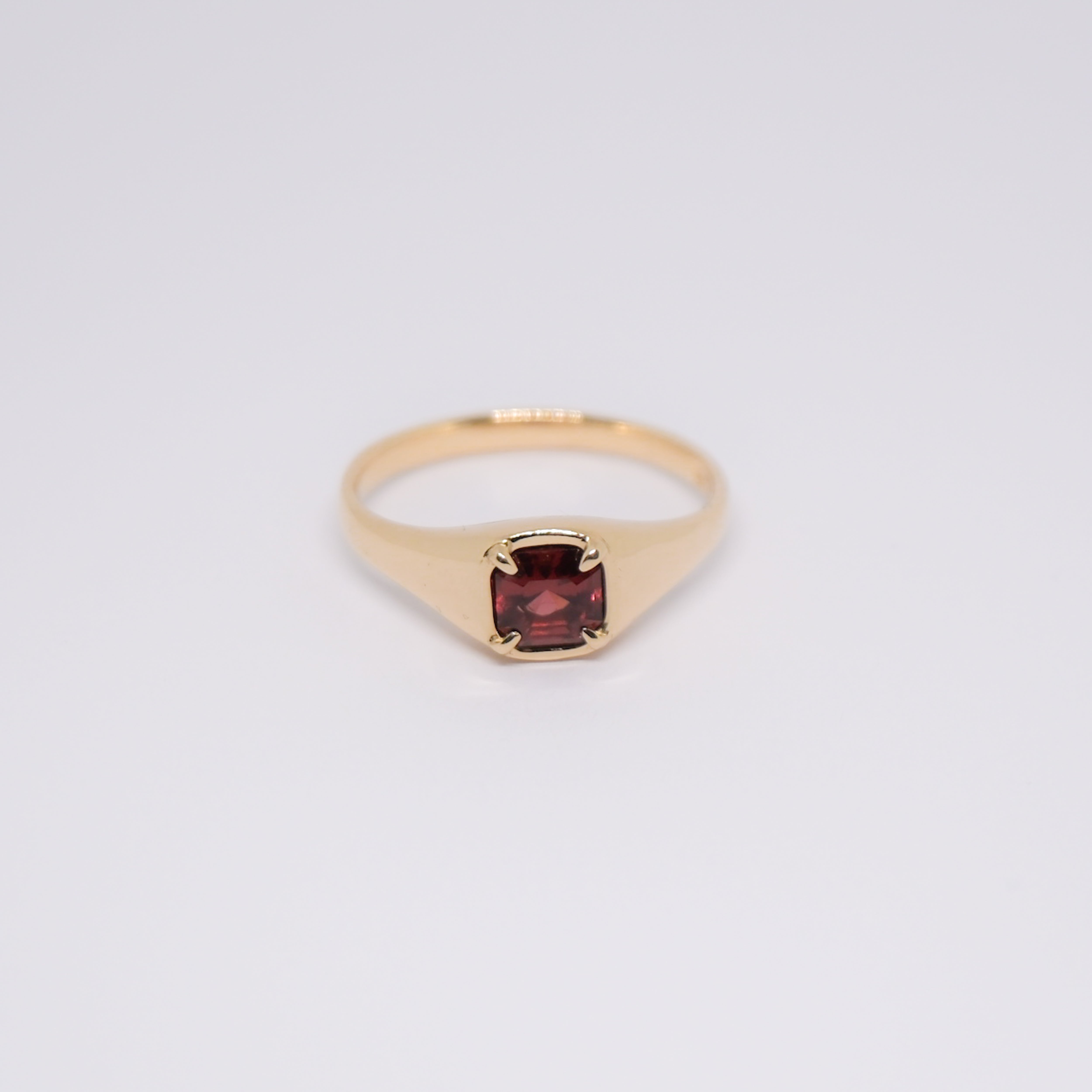 Reyes Ring | U
