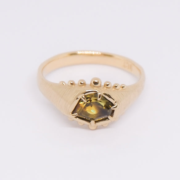Anouk Ring | N