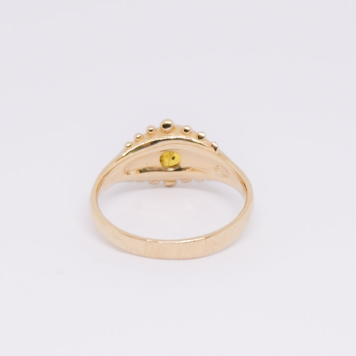 Anouk Ring | N