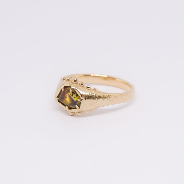Anouk Ring | N