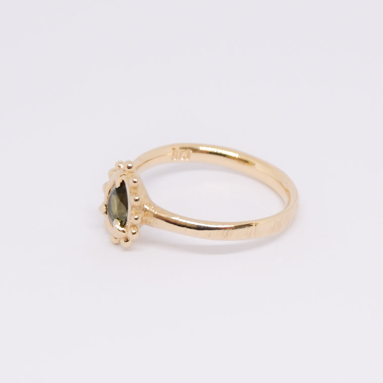 Etta Ring | N