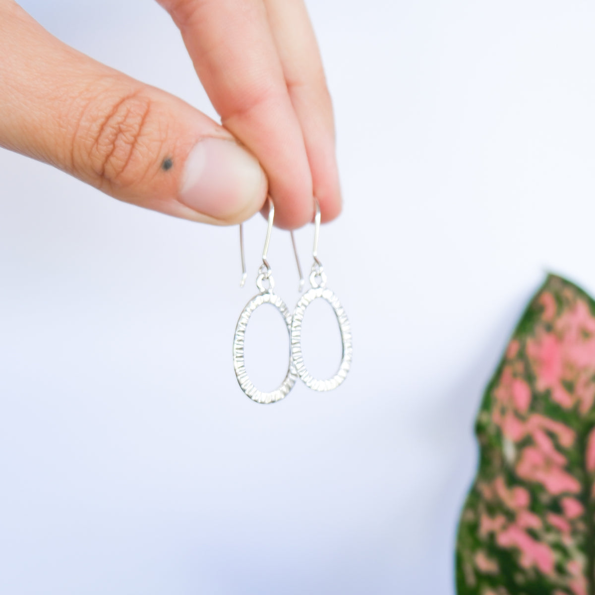 Yara Earrings