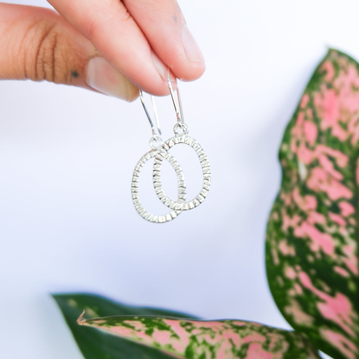 Yara Earrings