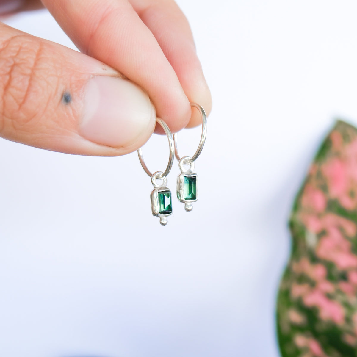 Tourmaline Sleepers
