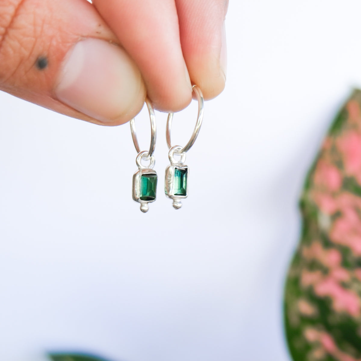 Tourmaline Sleepers