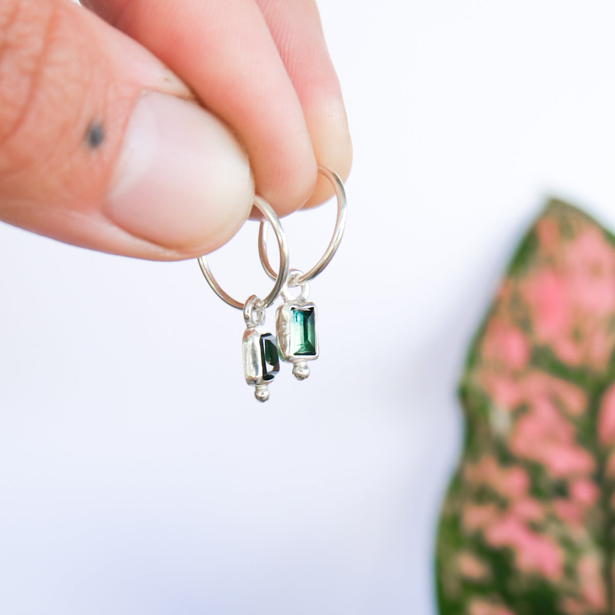 Tourmaline Sleepers