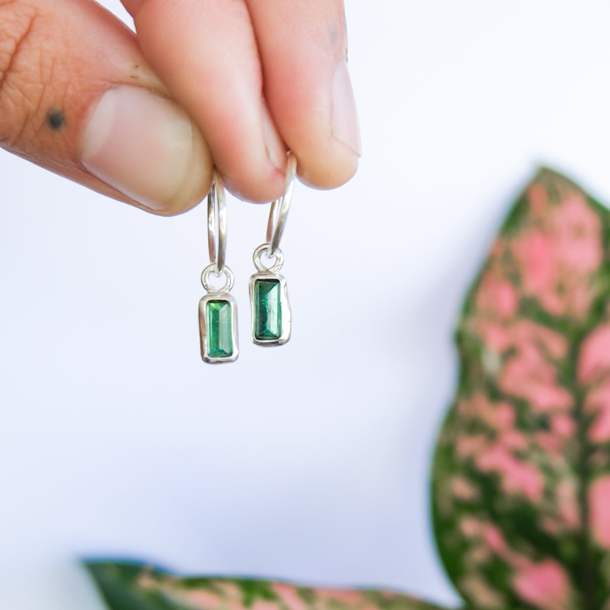 Tourmaline Sleepers