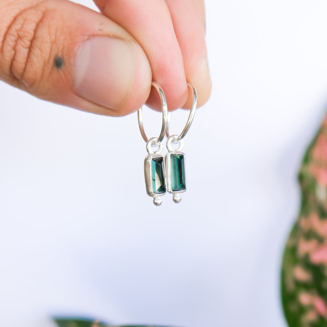 Tourmaline Sleepers