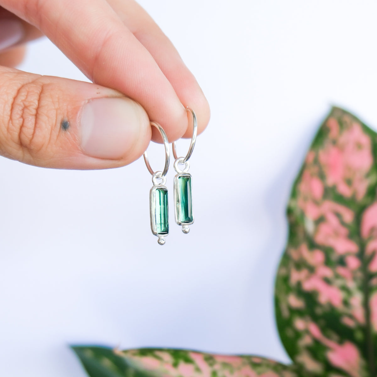 Tourmaline Sleepers