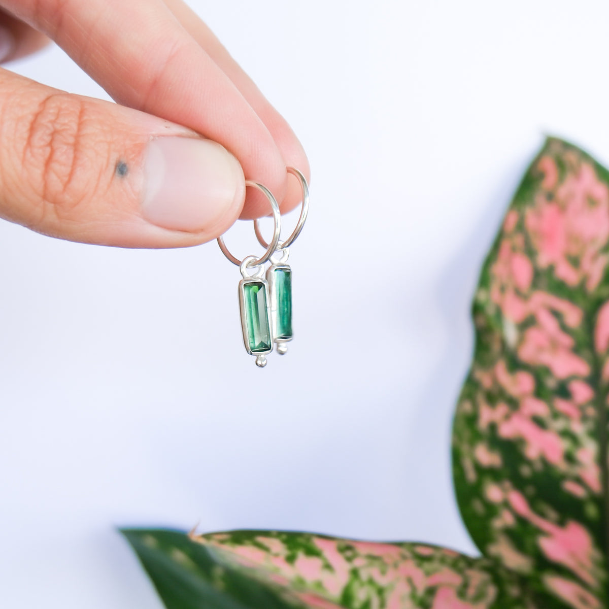 Tourmaline Sleepers