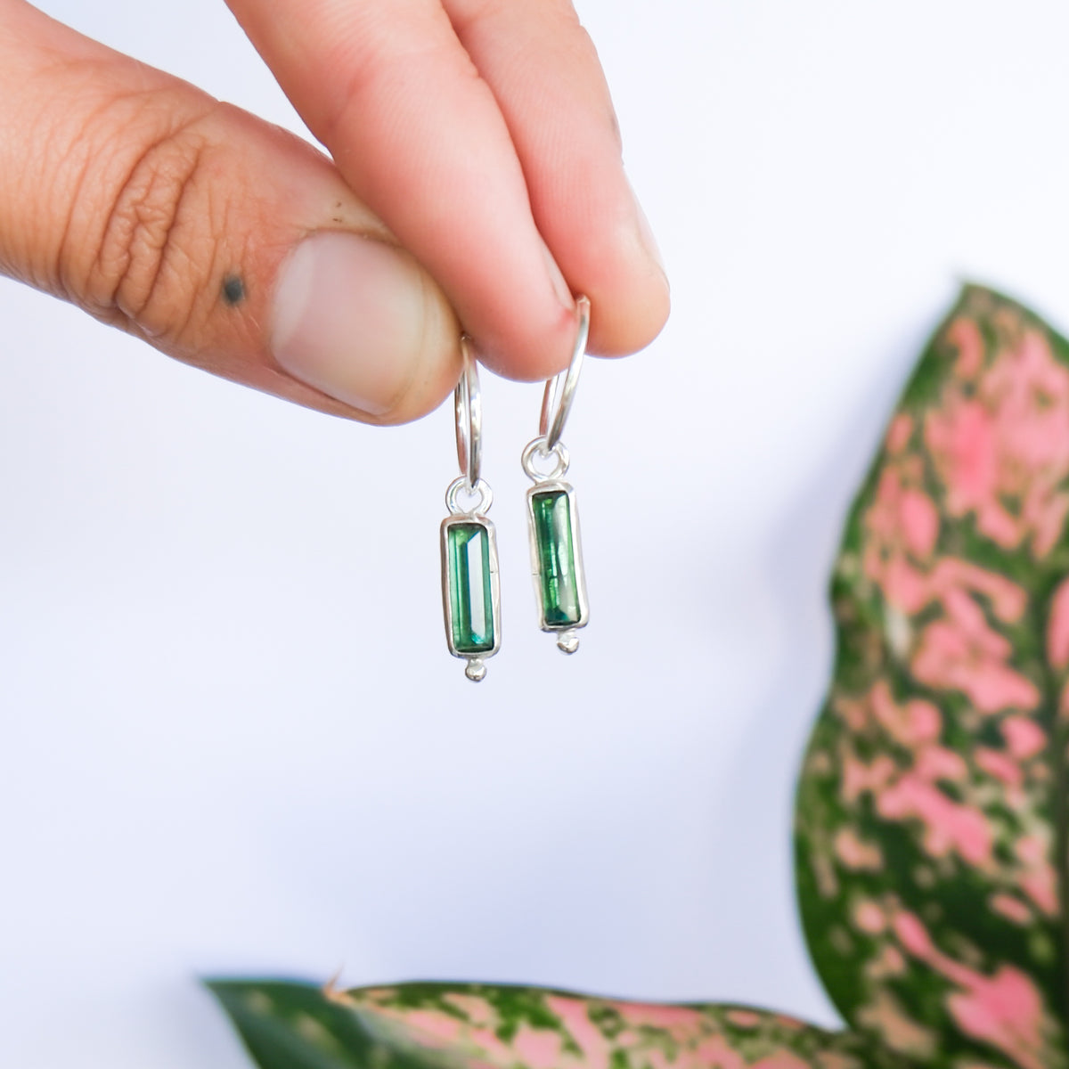 Tourmaline Sleepers