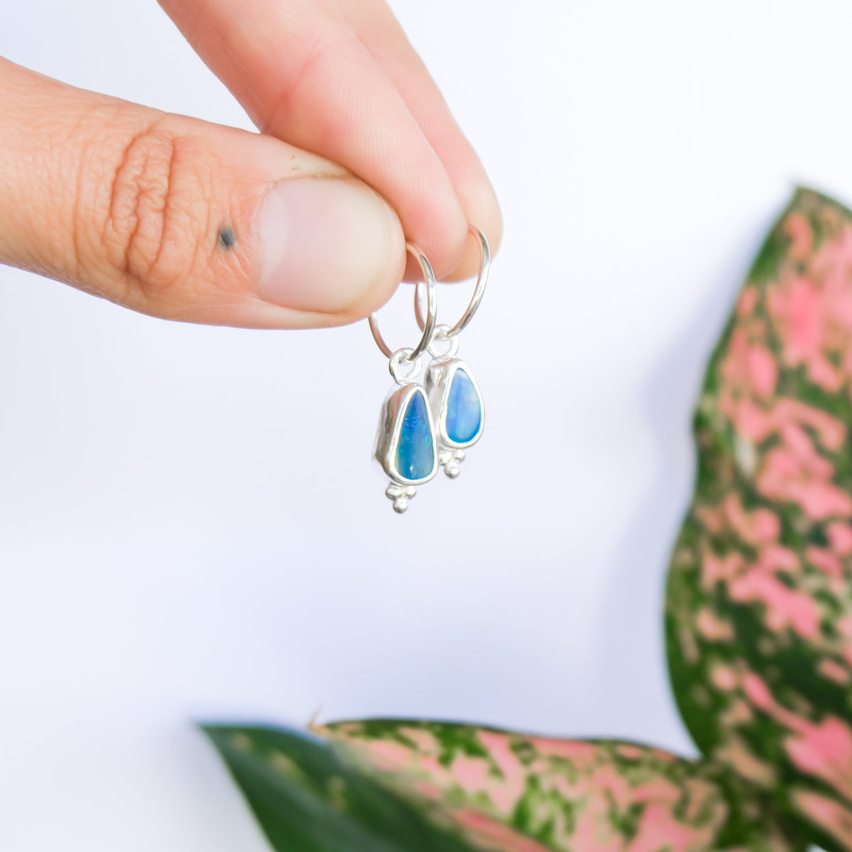 Australian Opal Sleepers