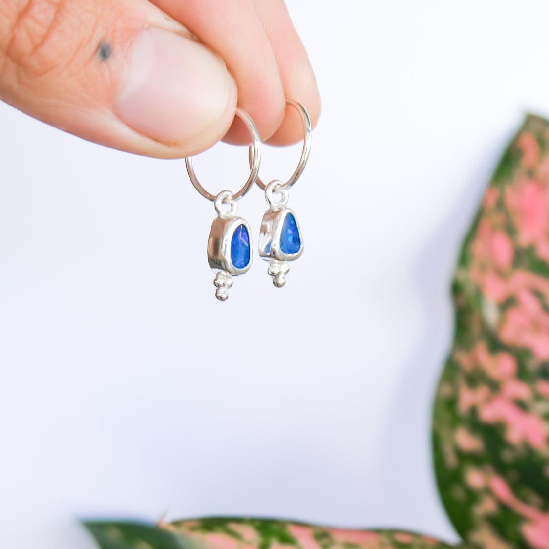 Australian Opal Sleepers