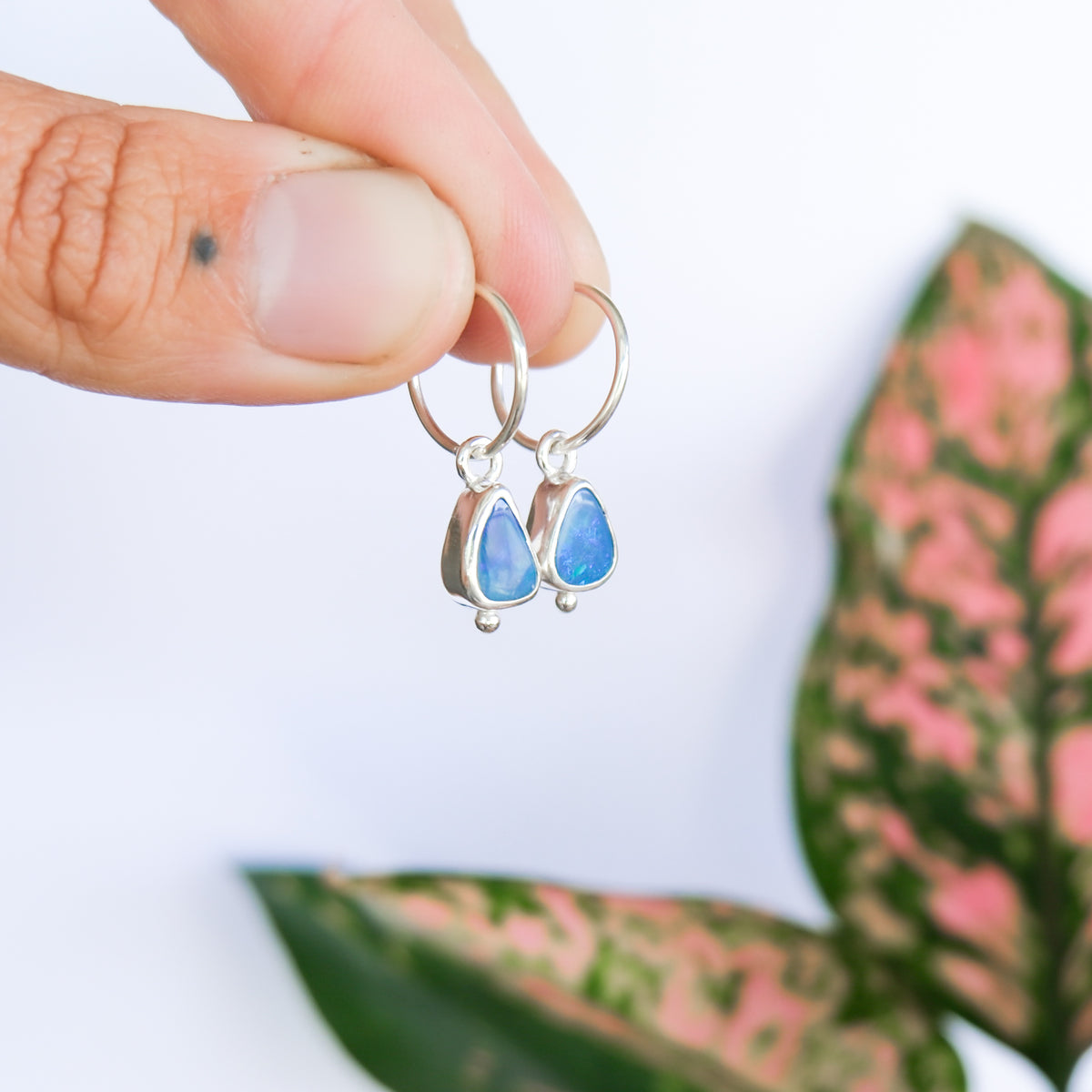 Australian Opal Sleepers