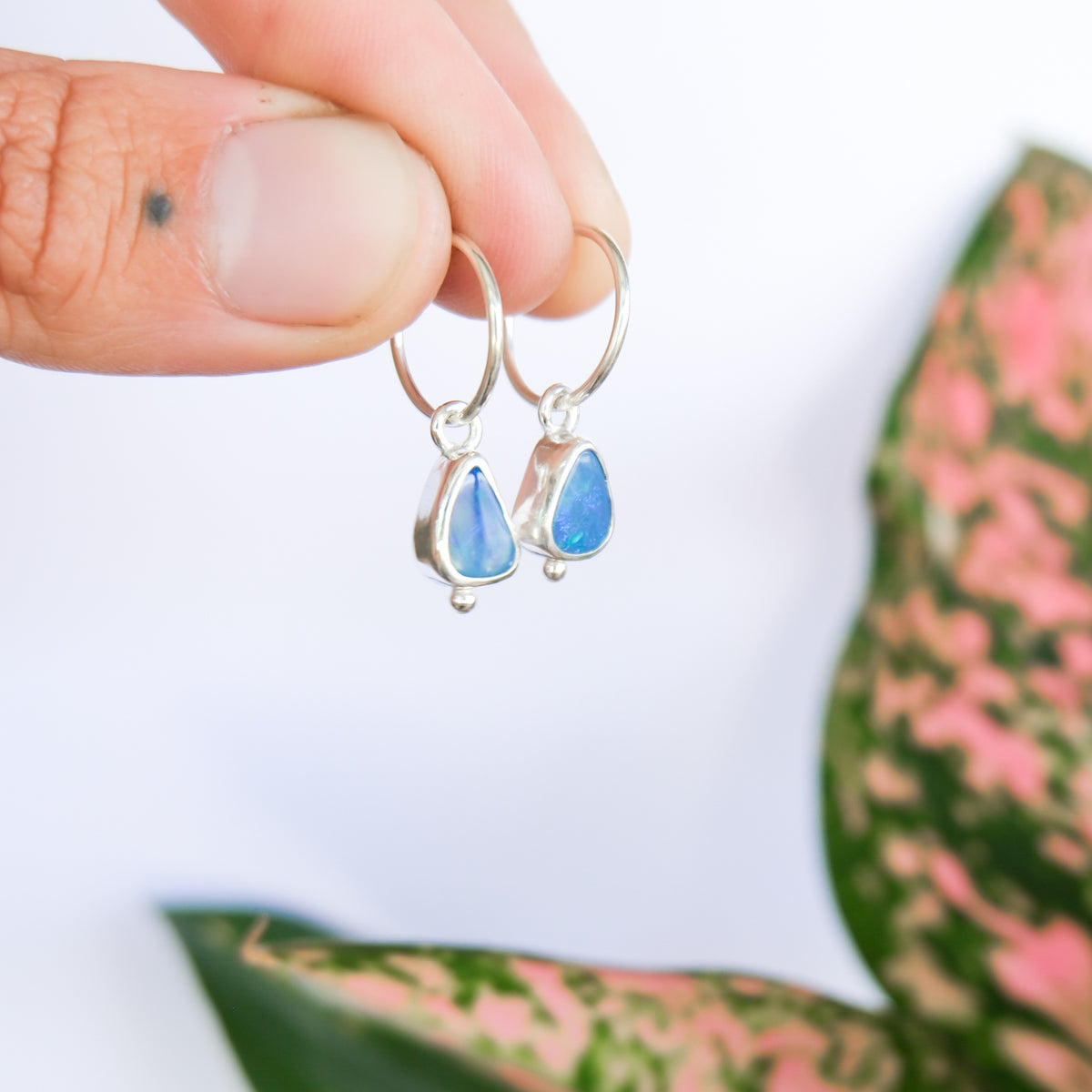Australian Opal Sleepers