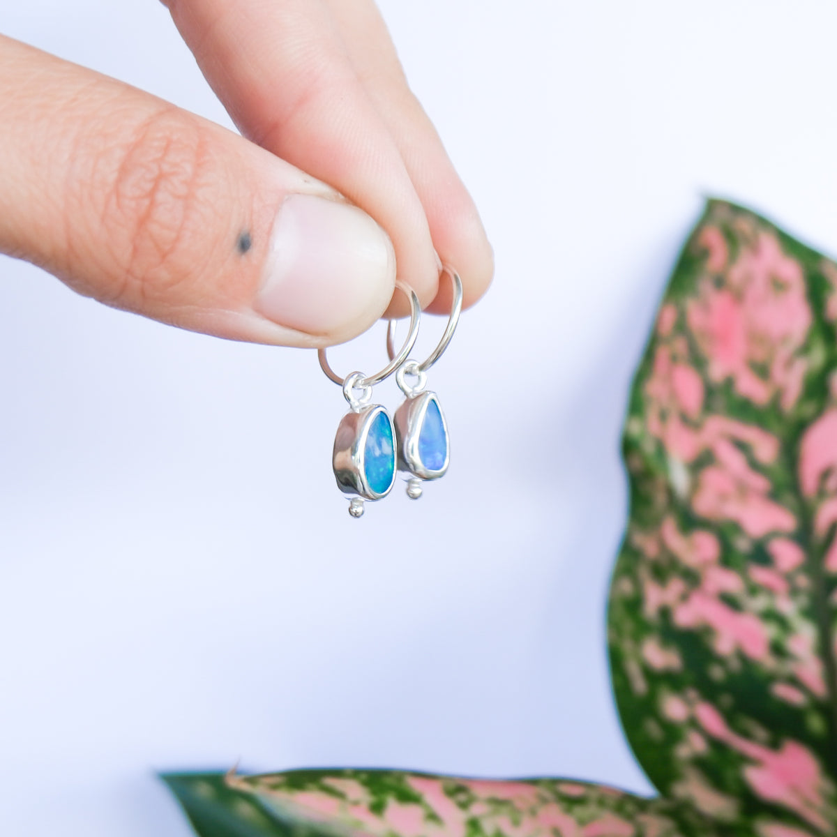 Australian Opal Sleepers