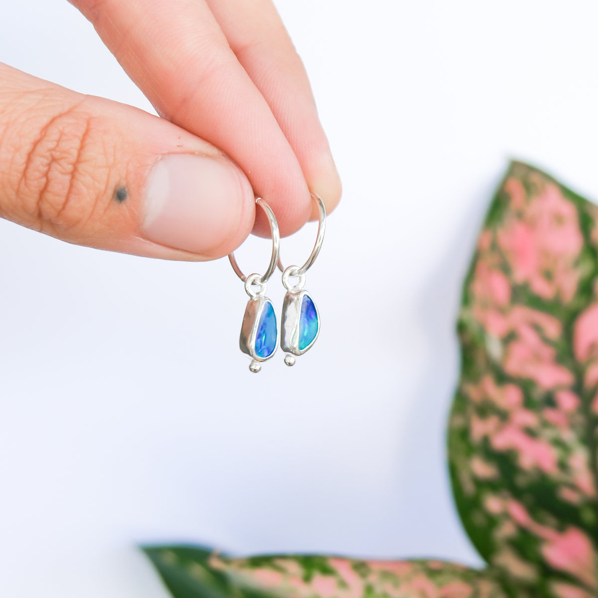 Australian Opal Sleepers