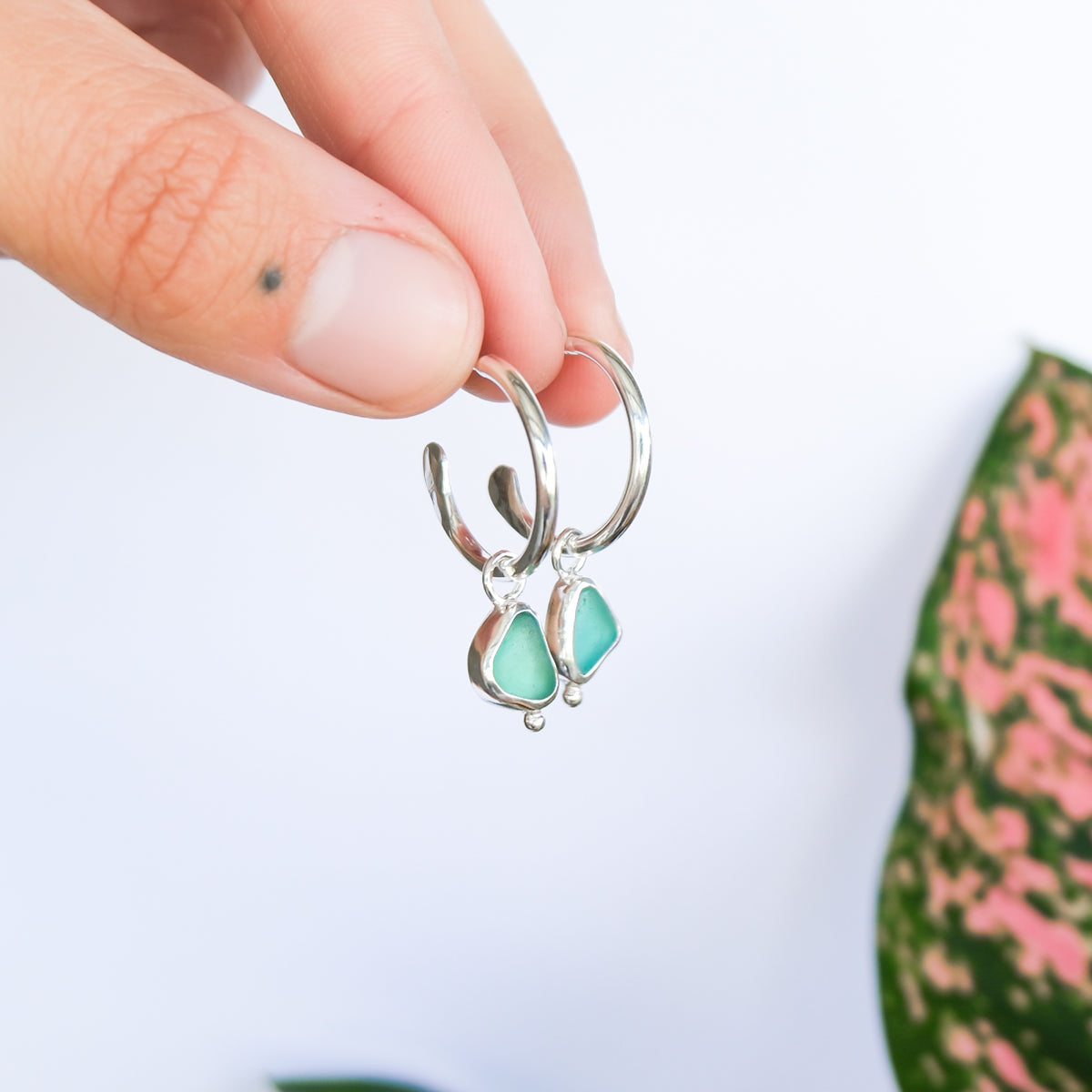 Freya Hoops Vol.1