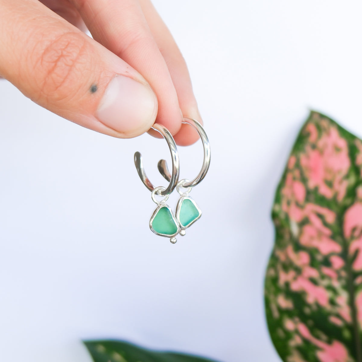 Freya Hoops Vol.1