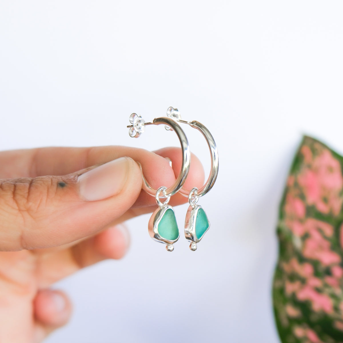 Freya Hoops Vol.1