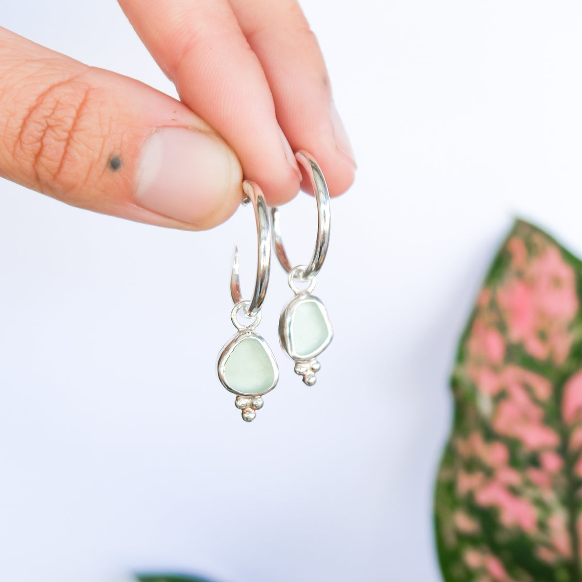 Freya Hoops Vol.2