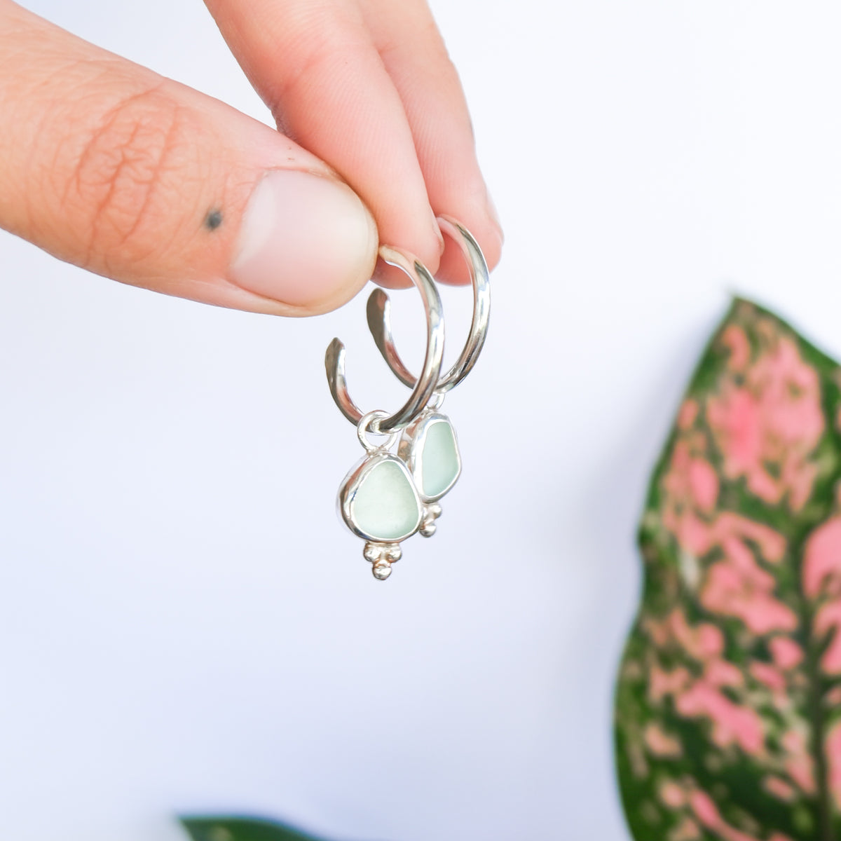 Freya Hoops Vol.2