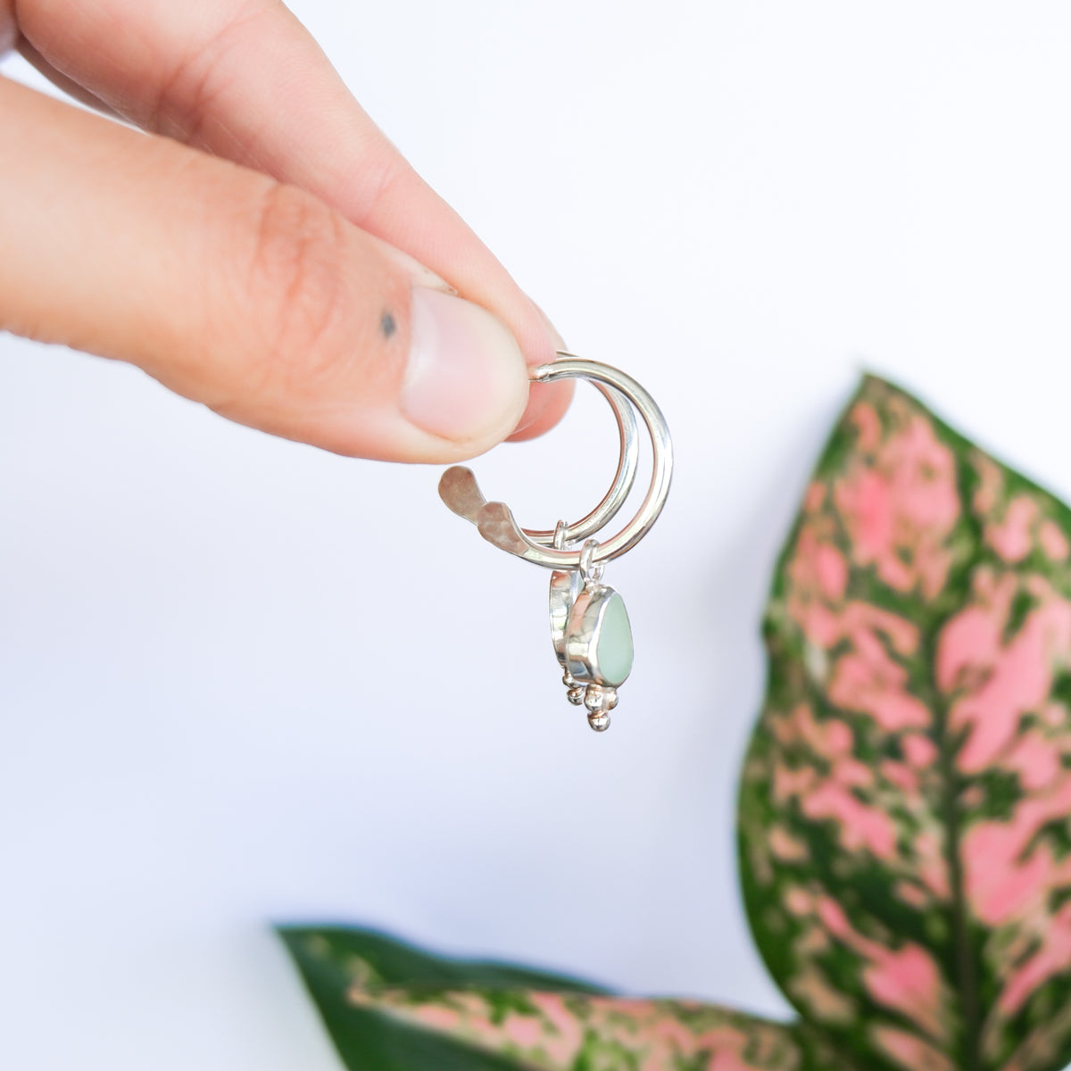 Freya Hoops Vol.2
