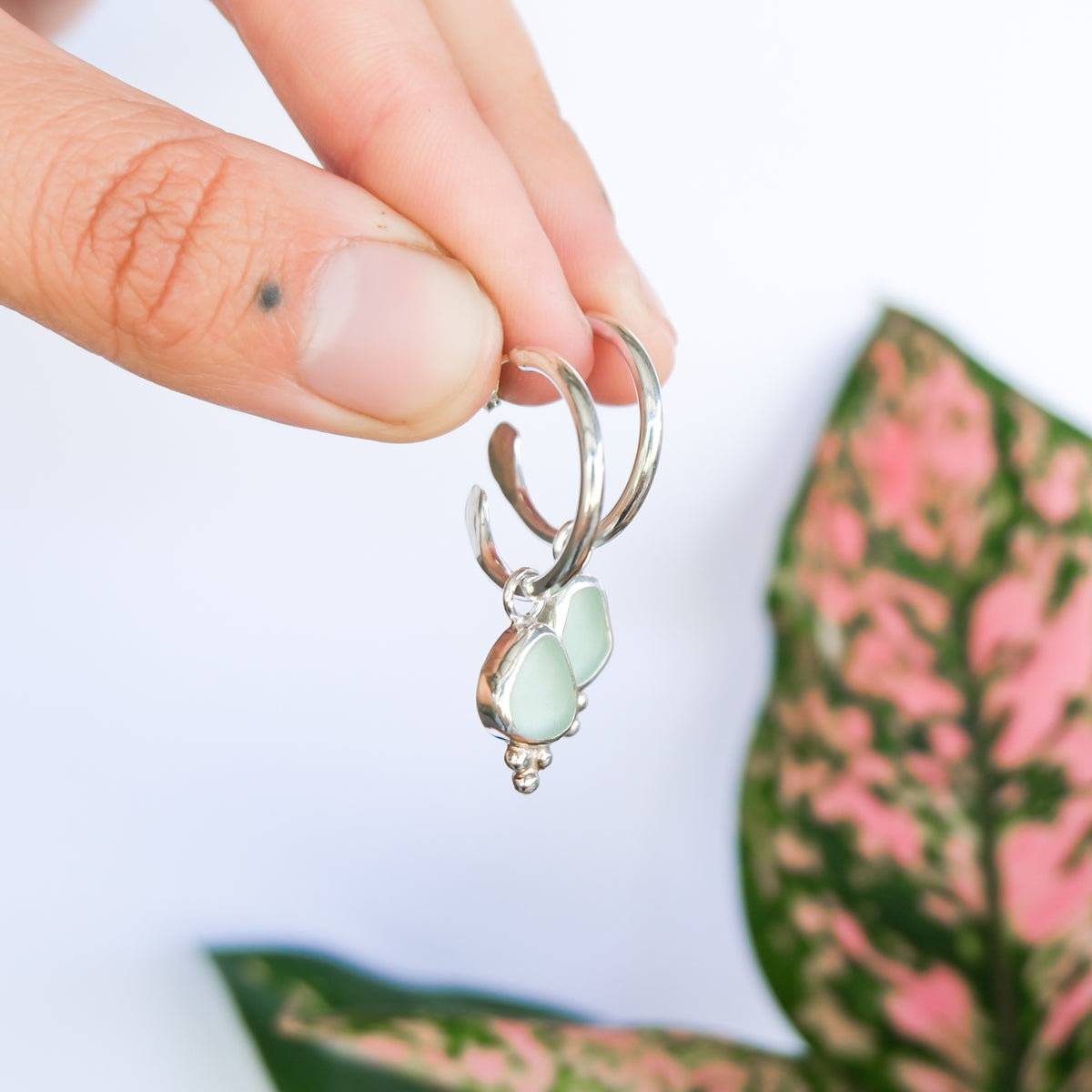 Freya Hoops Vol.2