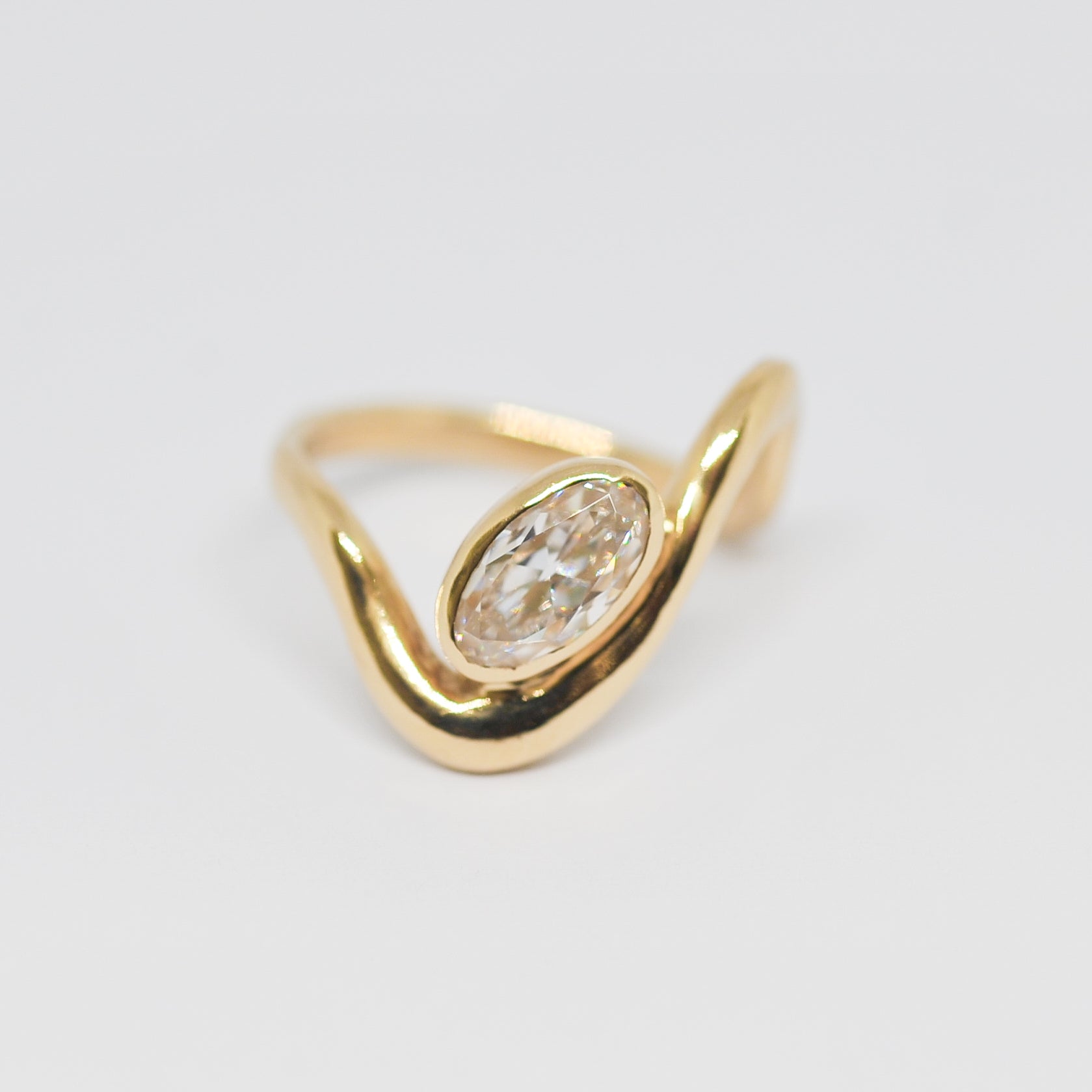 Aliyah Ring | N