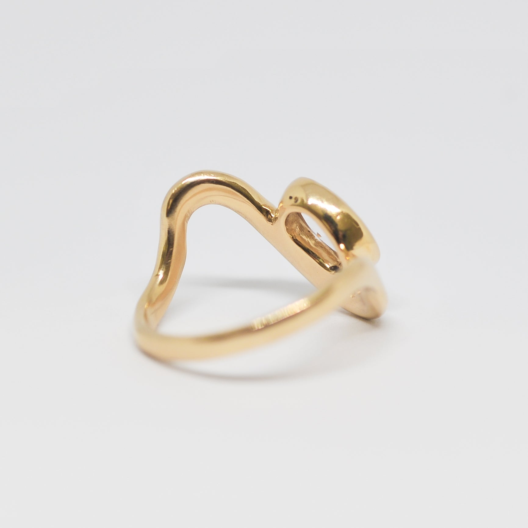 Aliyah Ring | N