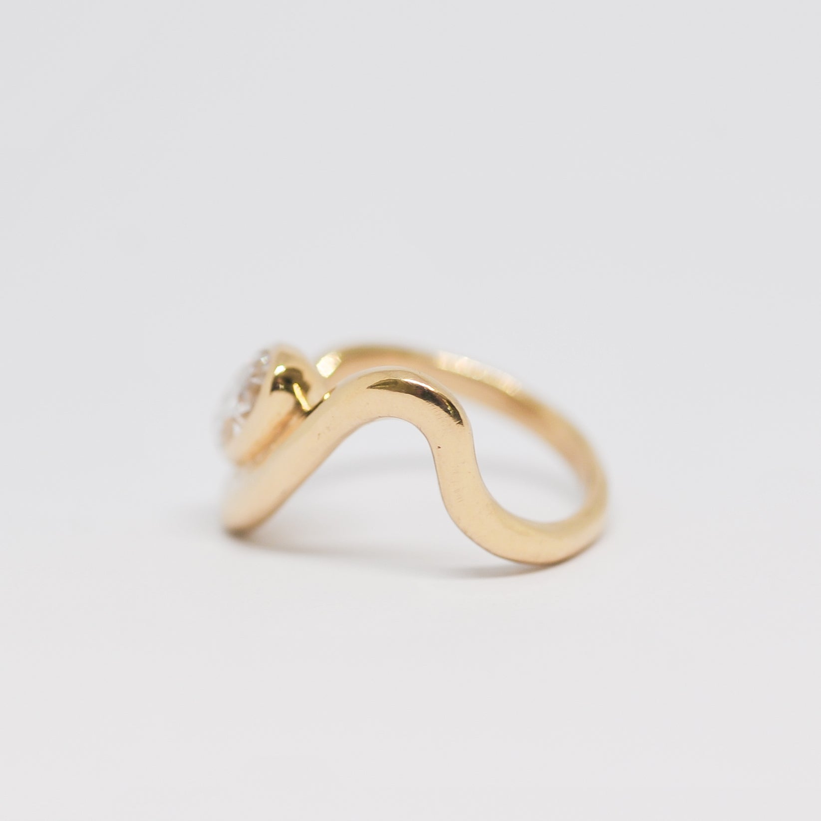 Aliyah Ring | N