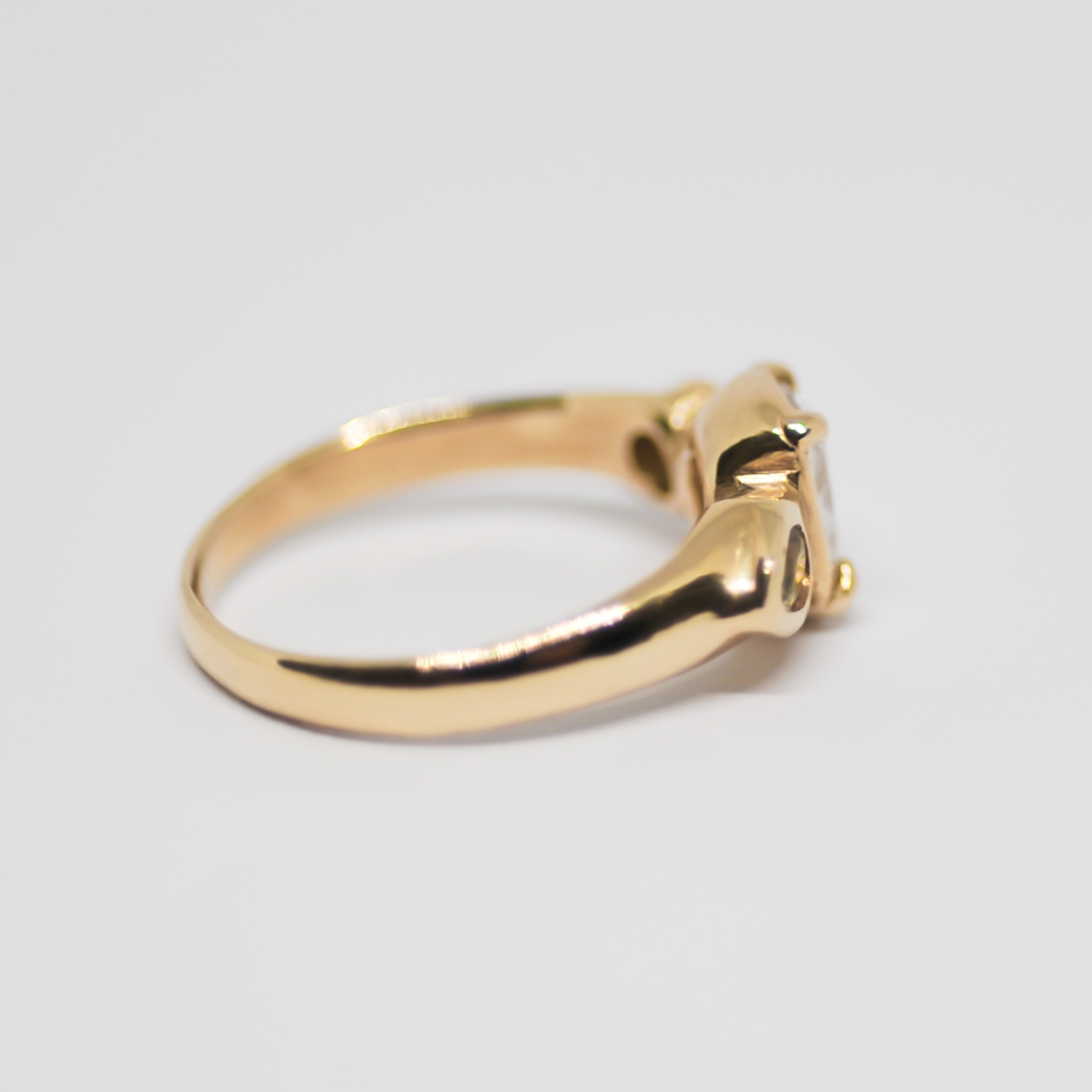 Kaia Ring