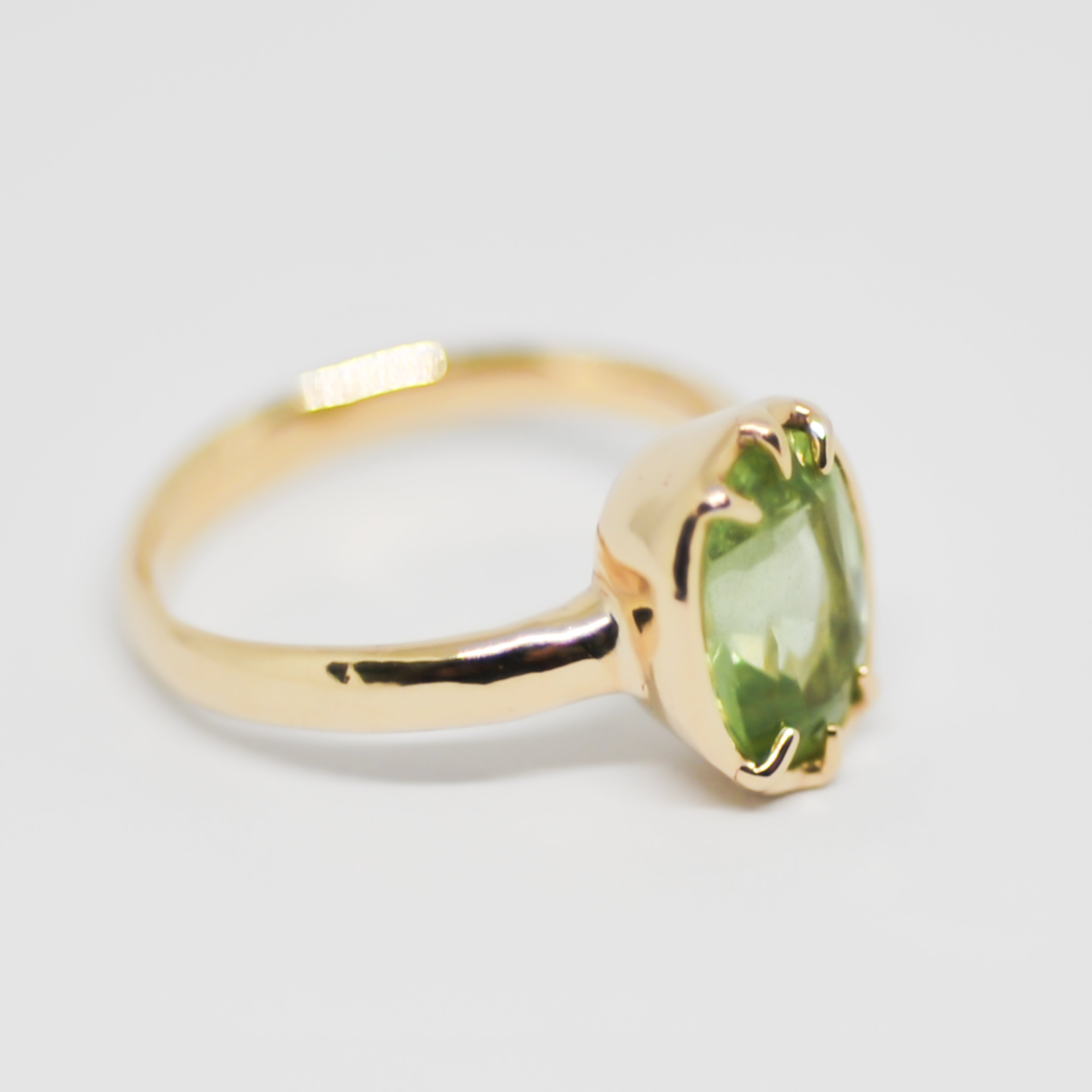 Daphne Ring | N