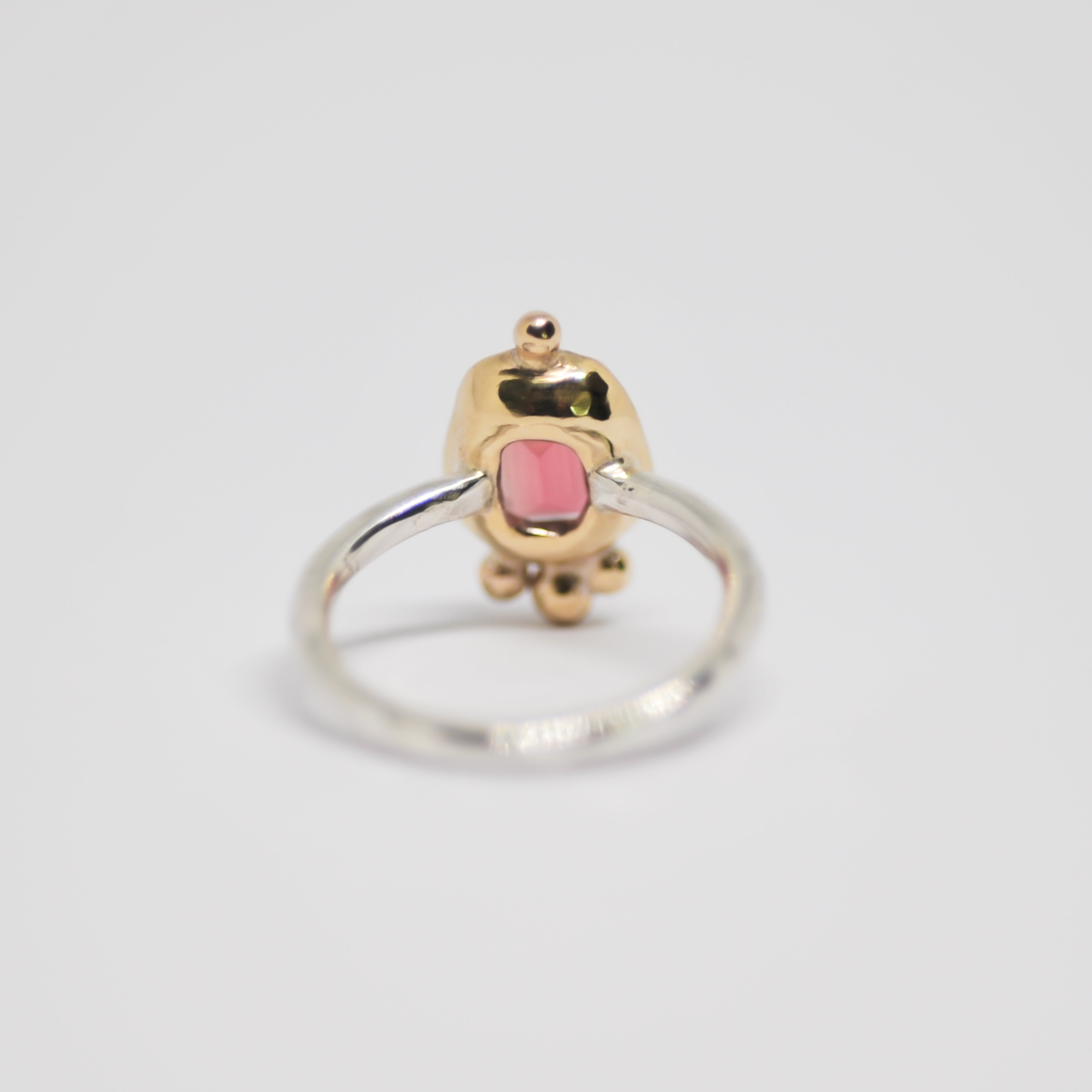 Leni Ring | L