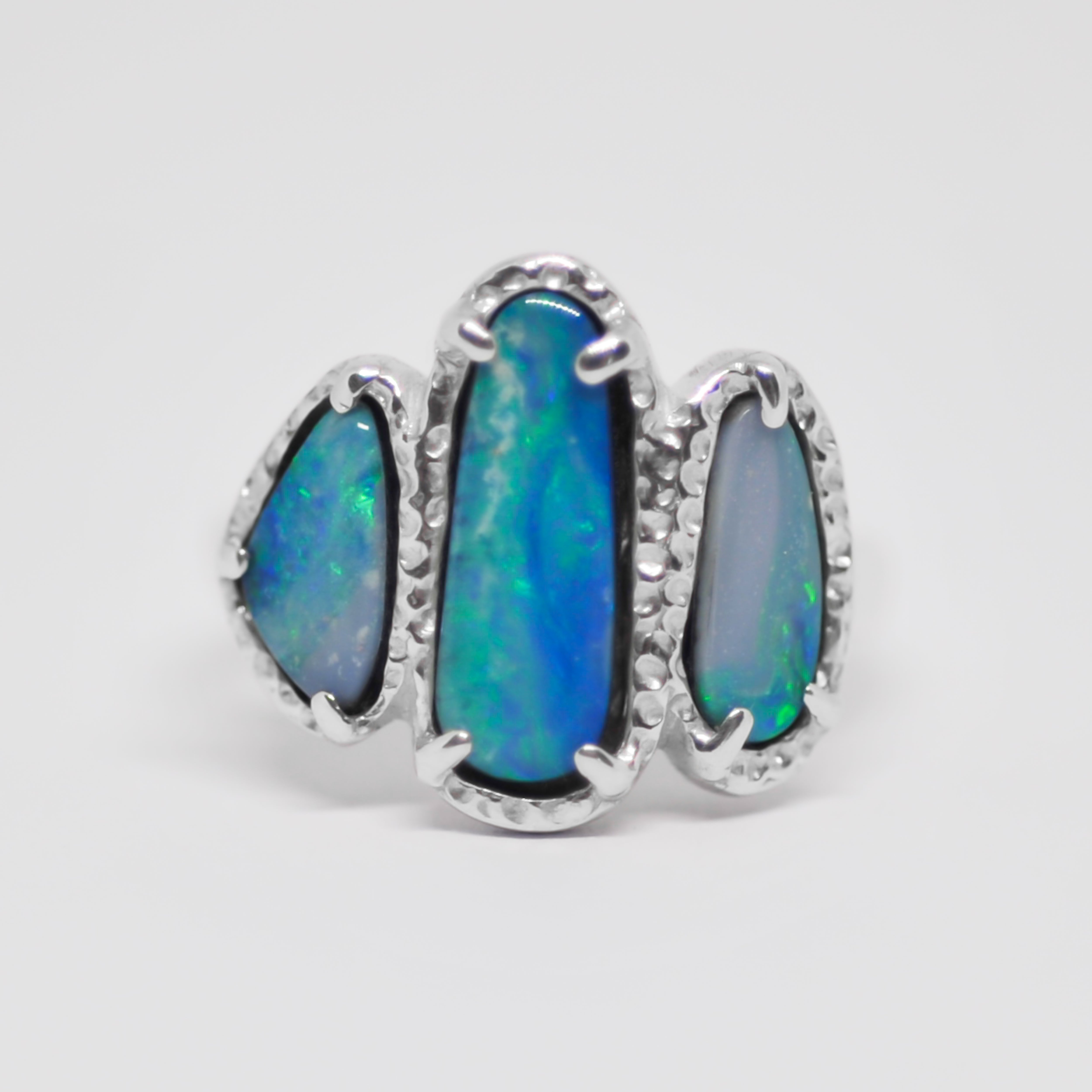 Esme Ring | N