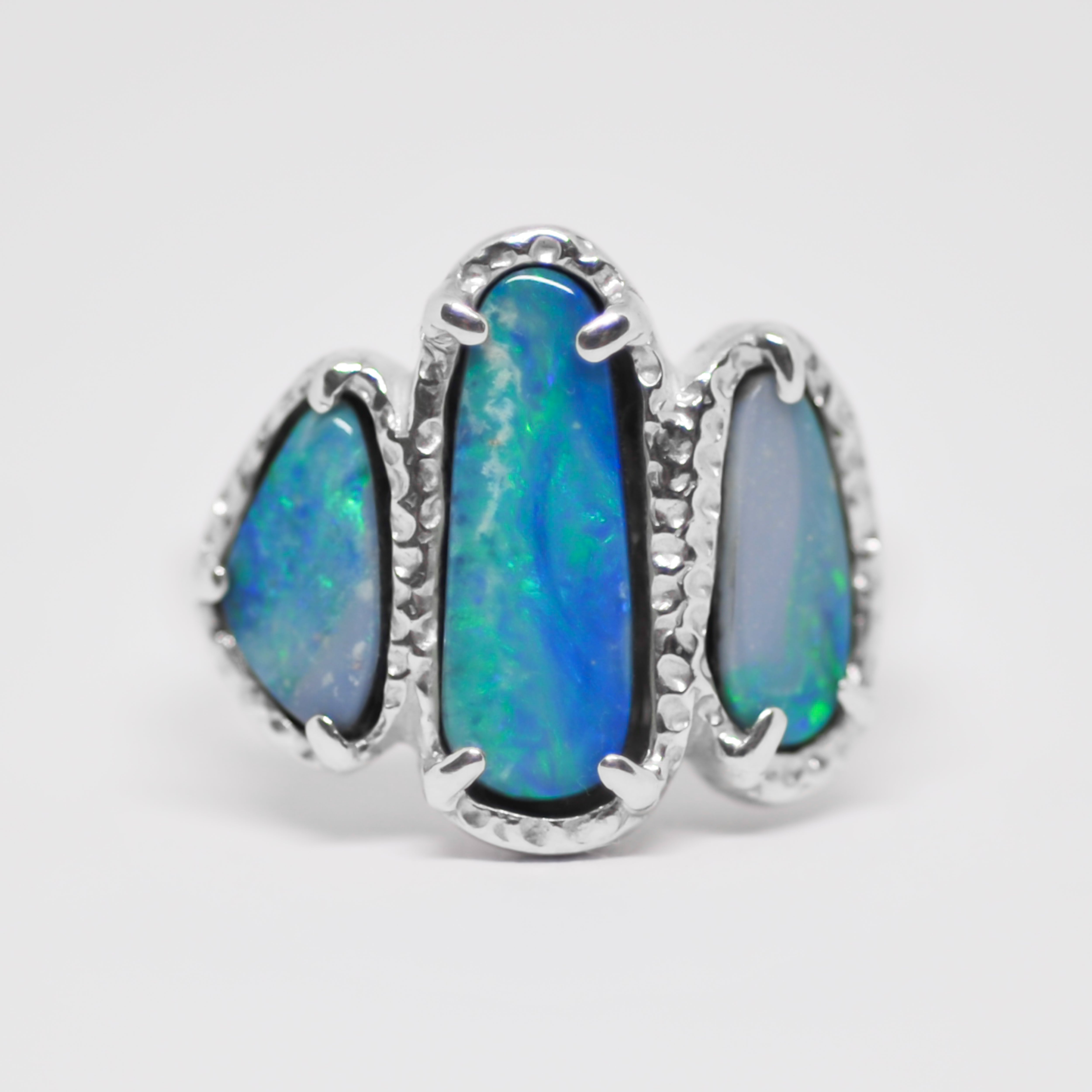 Esme Ring | N
