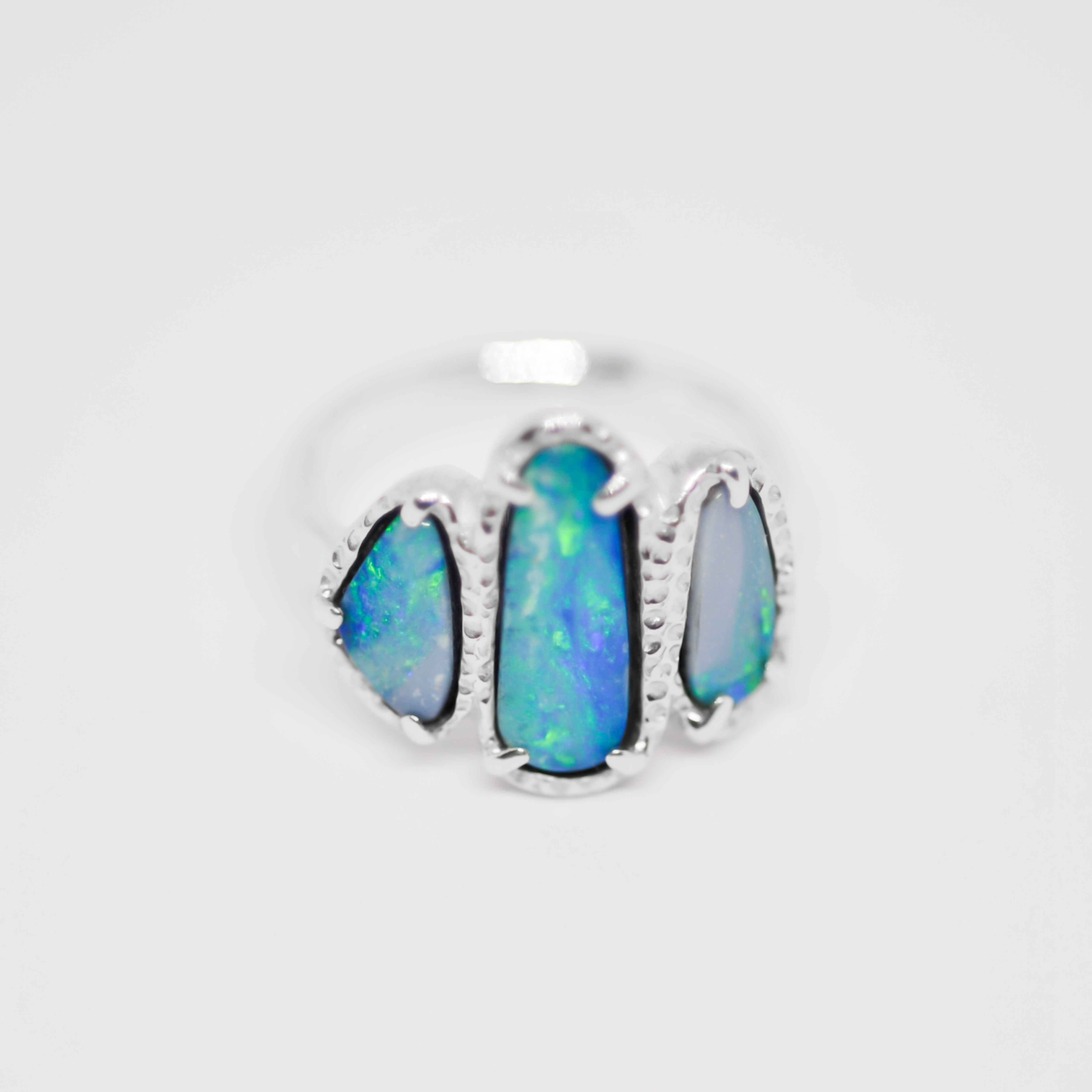 Esme Ring | N