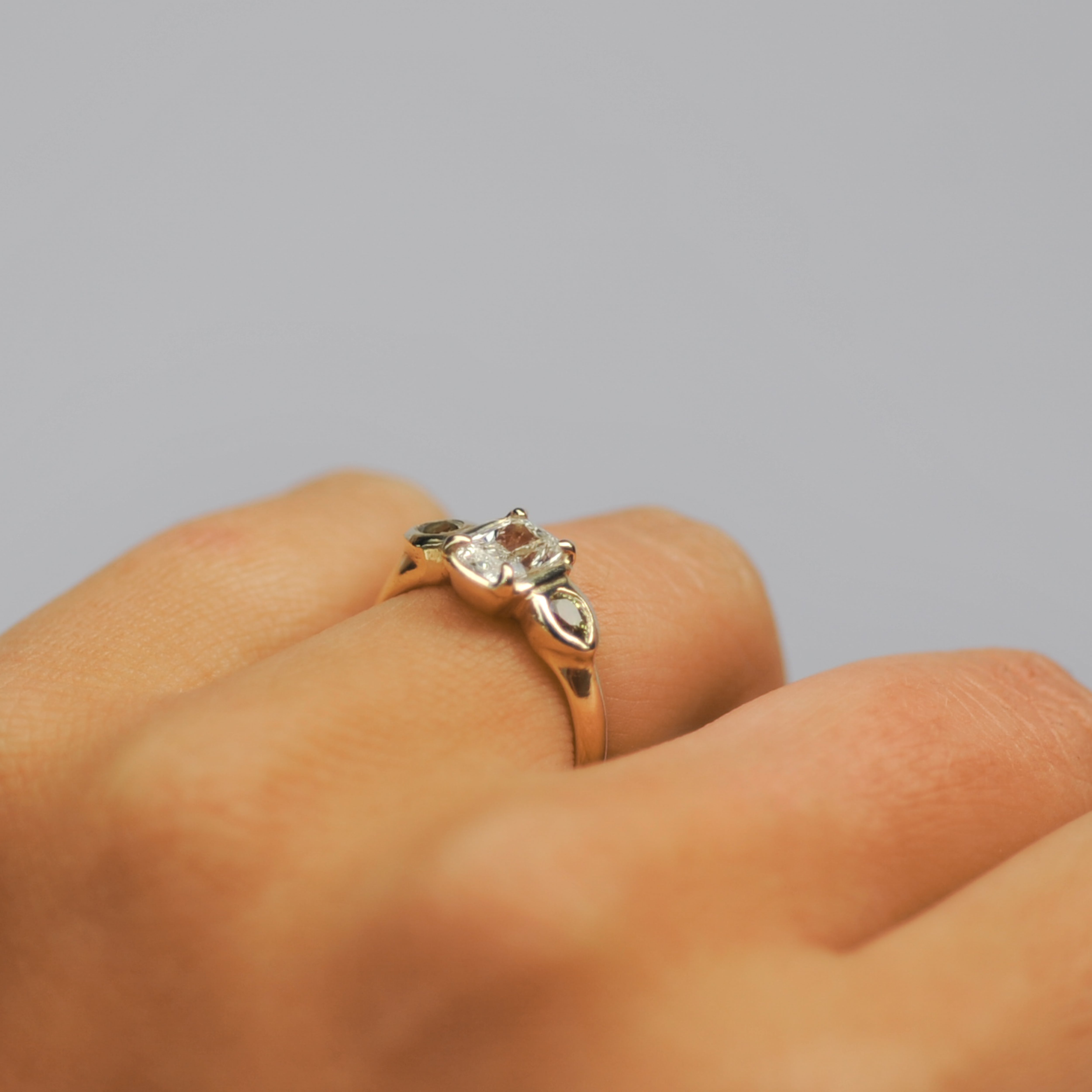 Kaia Ring