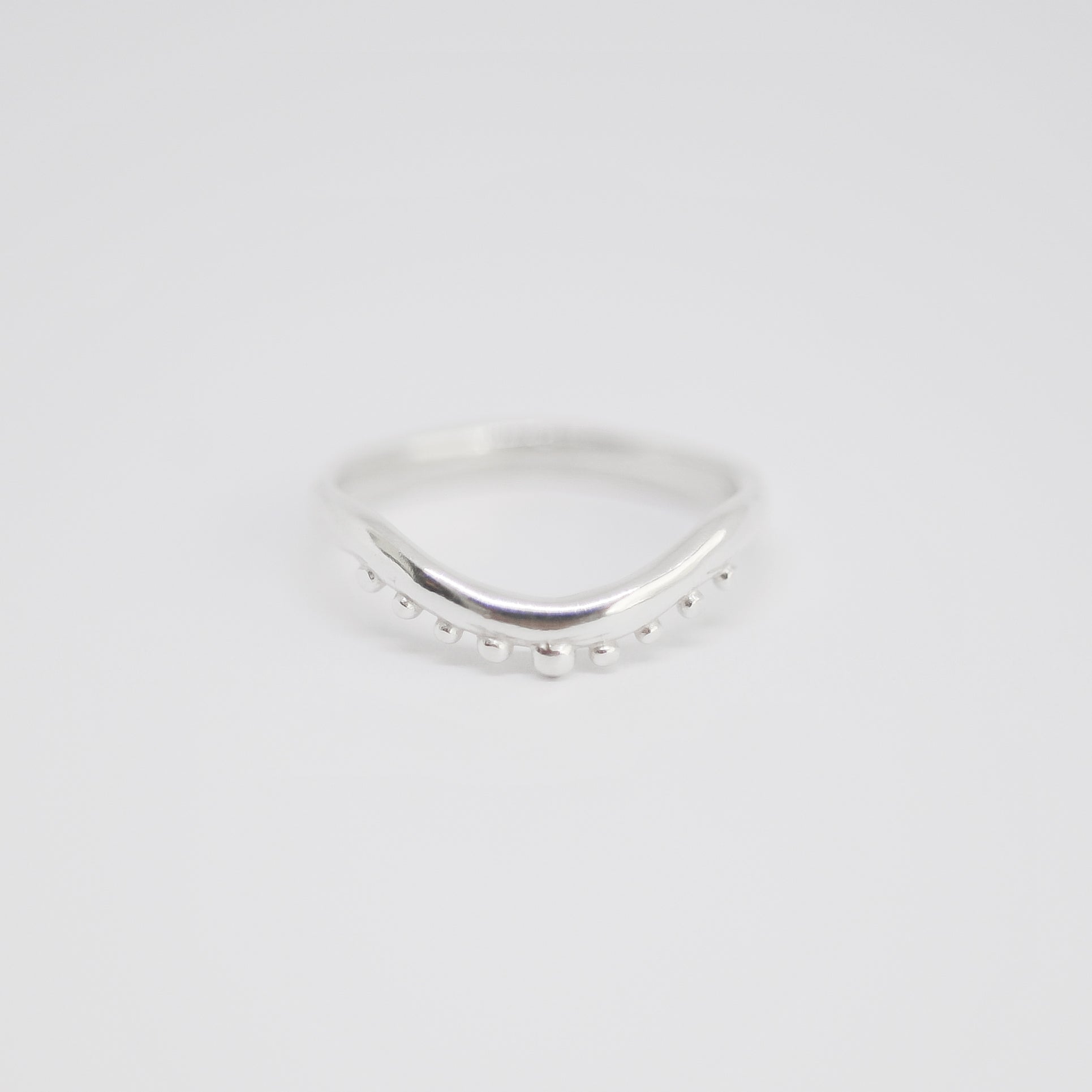 Lilah Ring