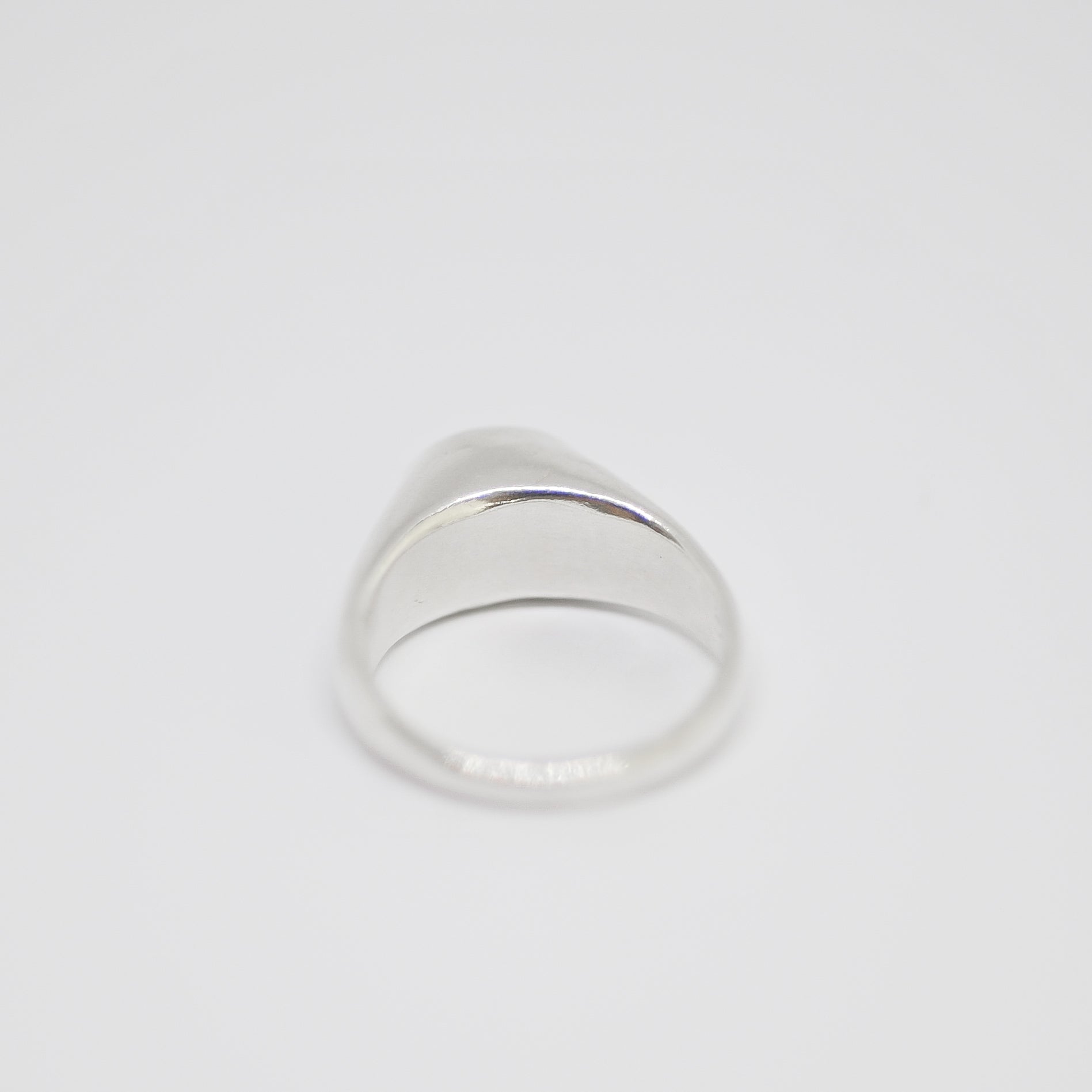 Olea Ring | N