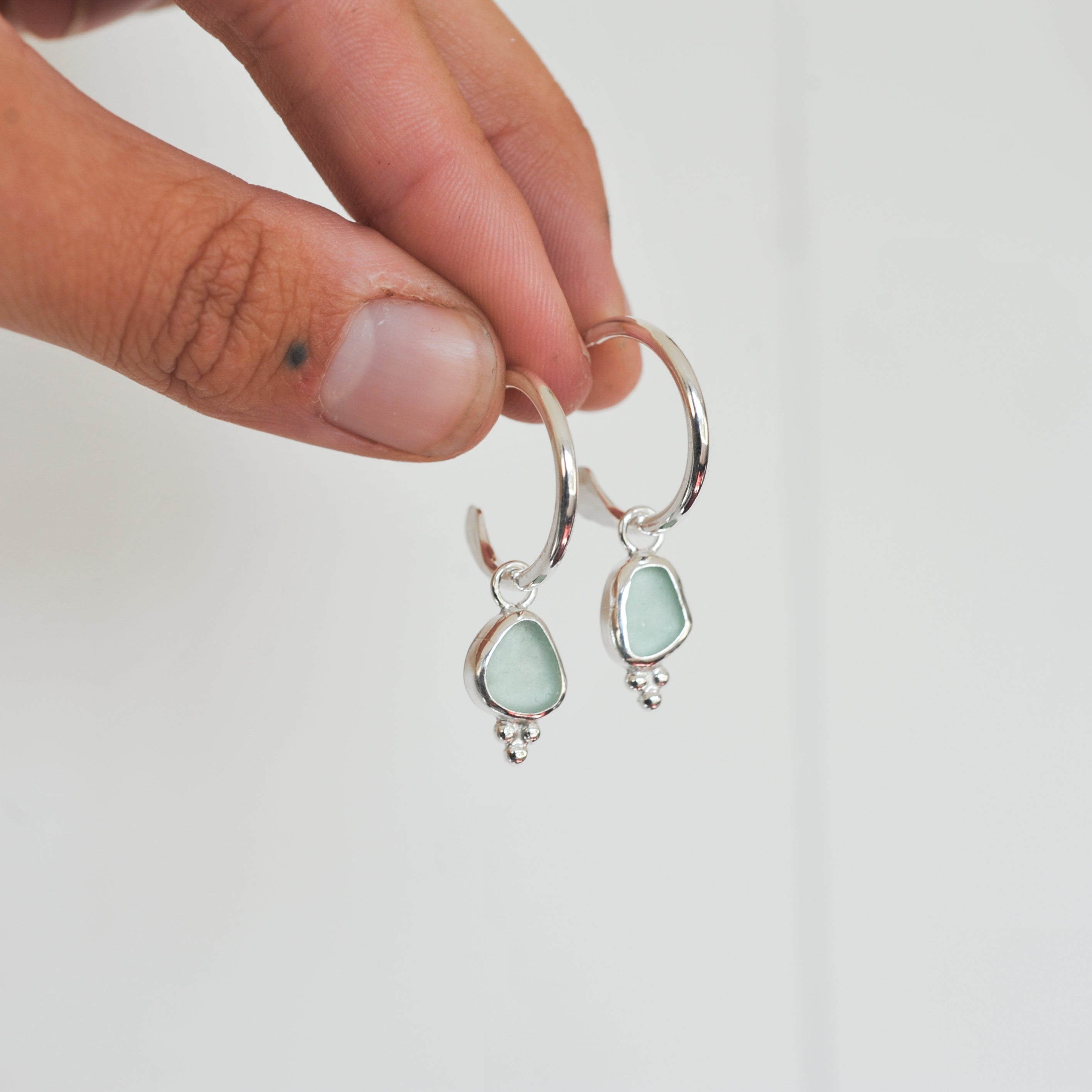 Freya Hoops Vol.1