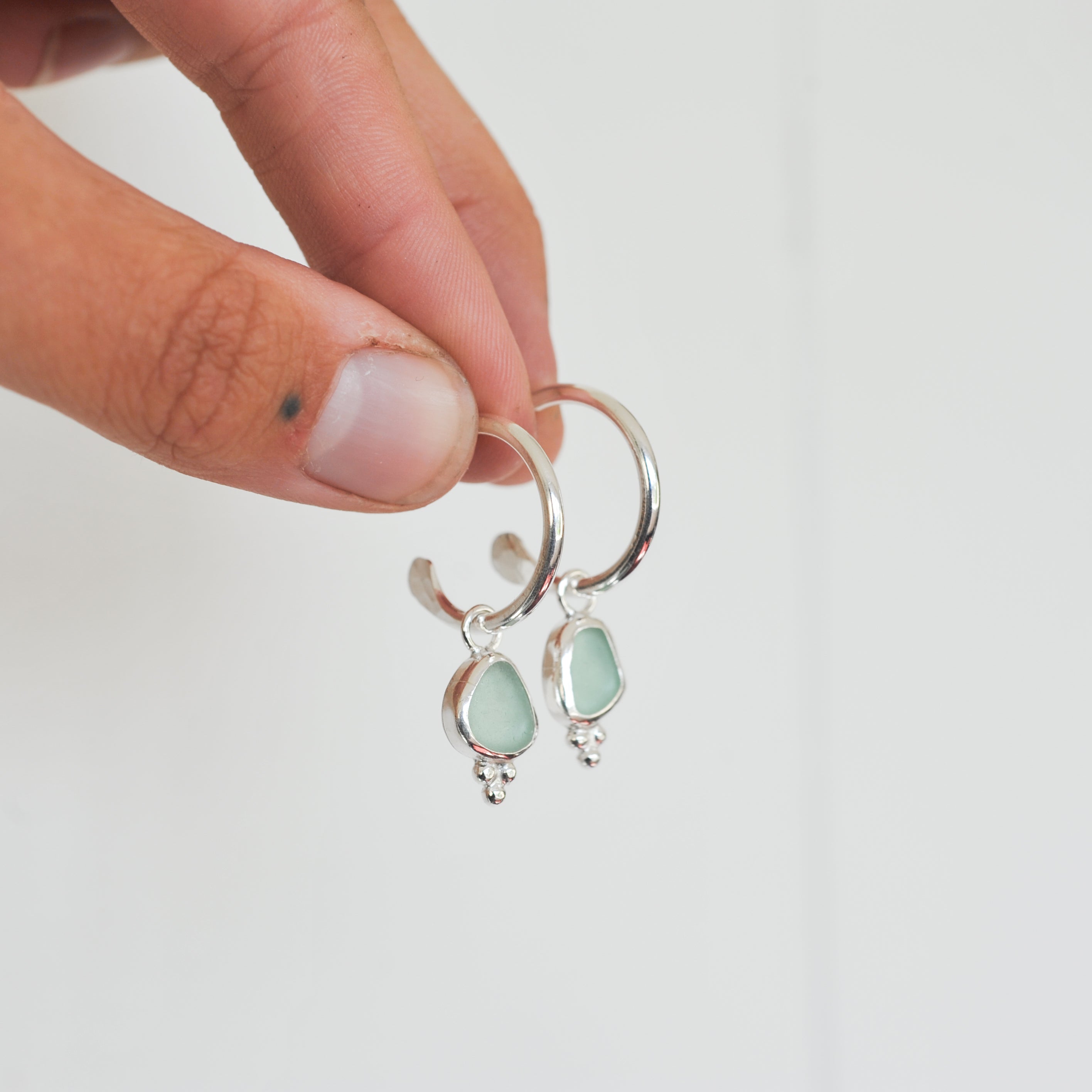 Freya Hoops Vol.1